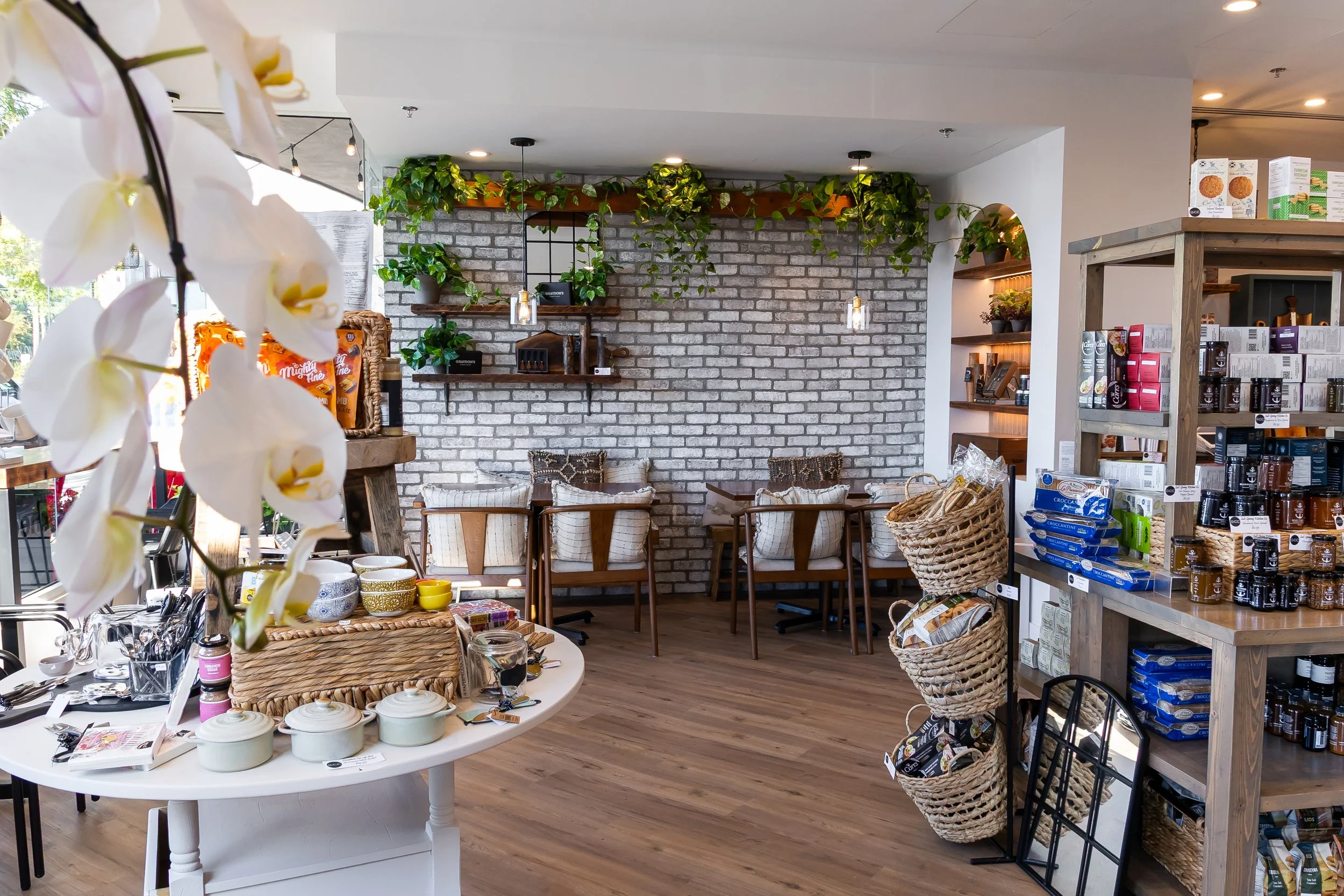 Graydon's Cheese Cellar-32.jpg