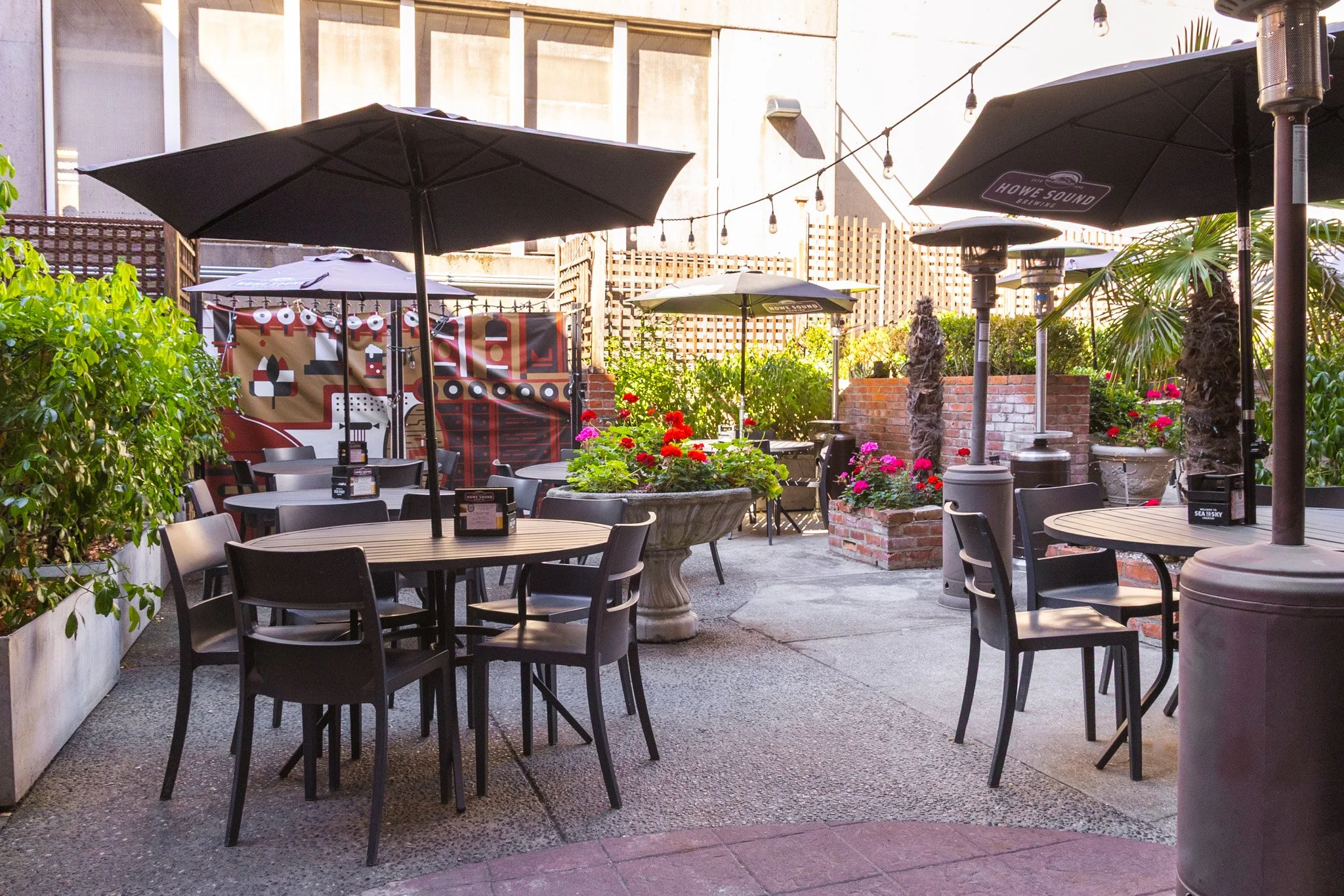 Howe Sound Brewing, New West-35.jpg
