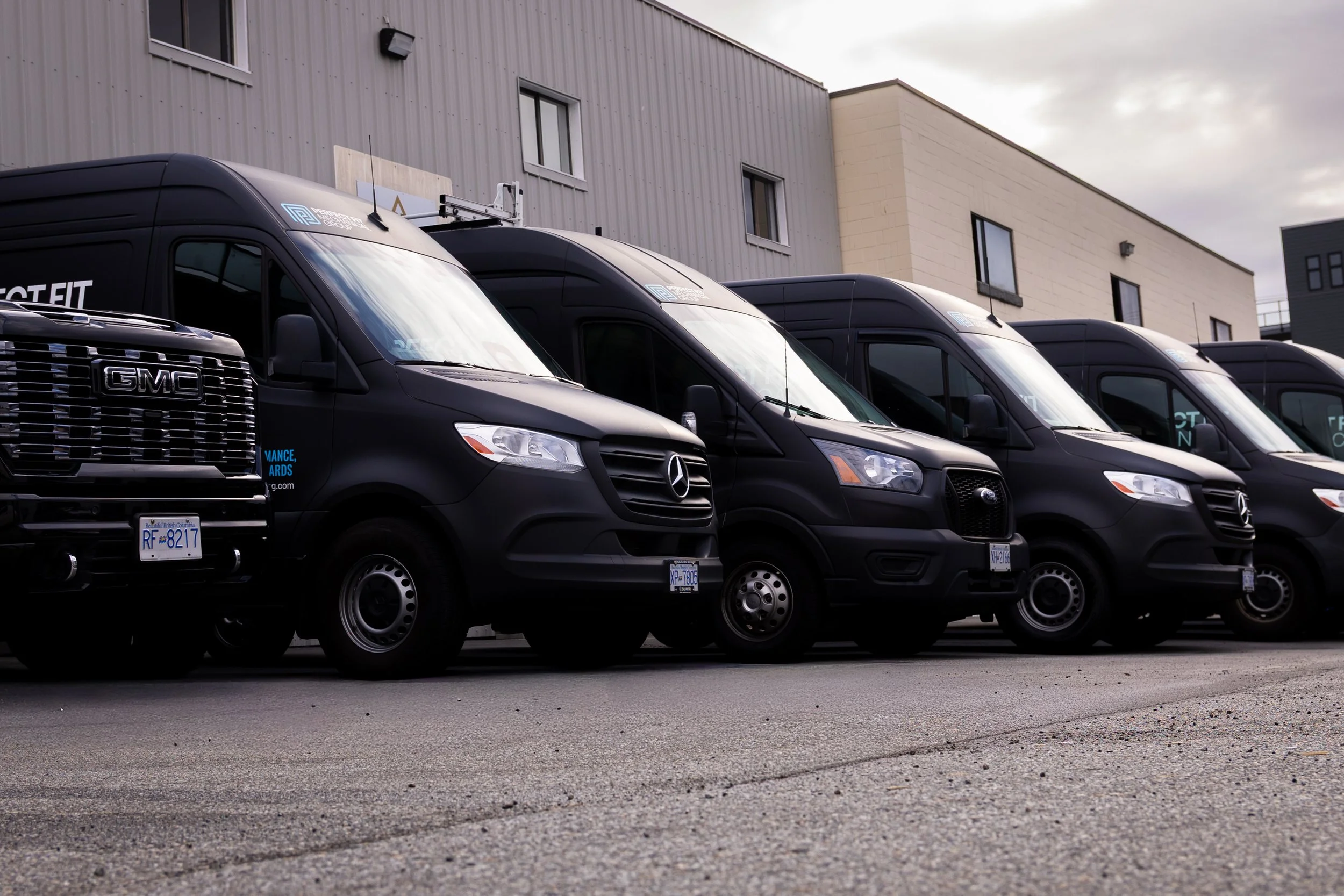 Perfect Fit Vehicles-16.jpg