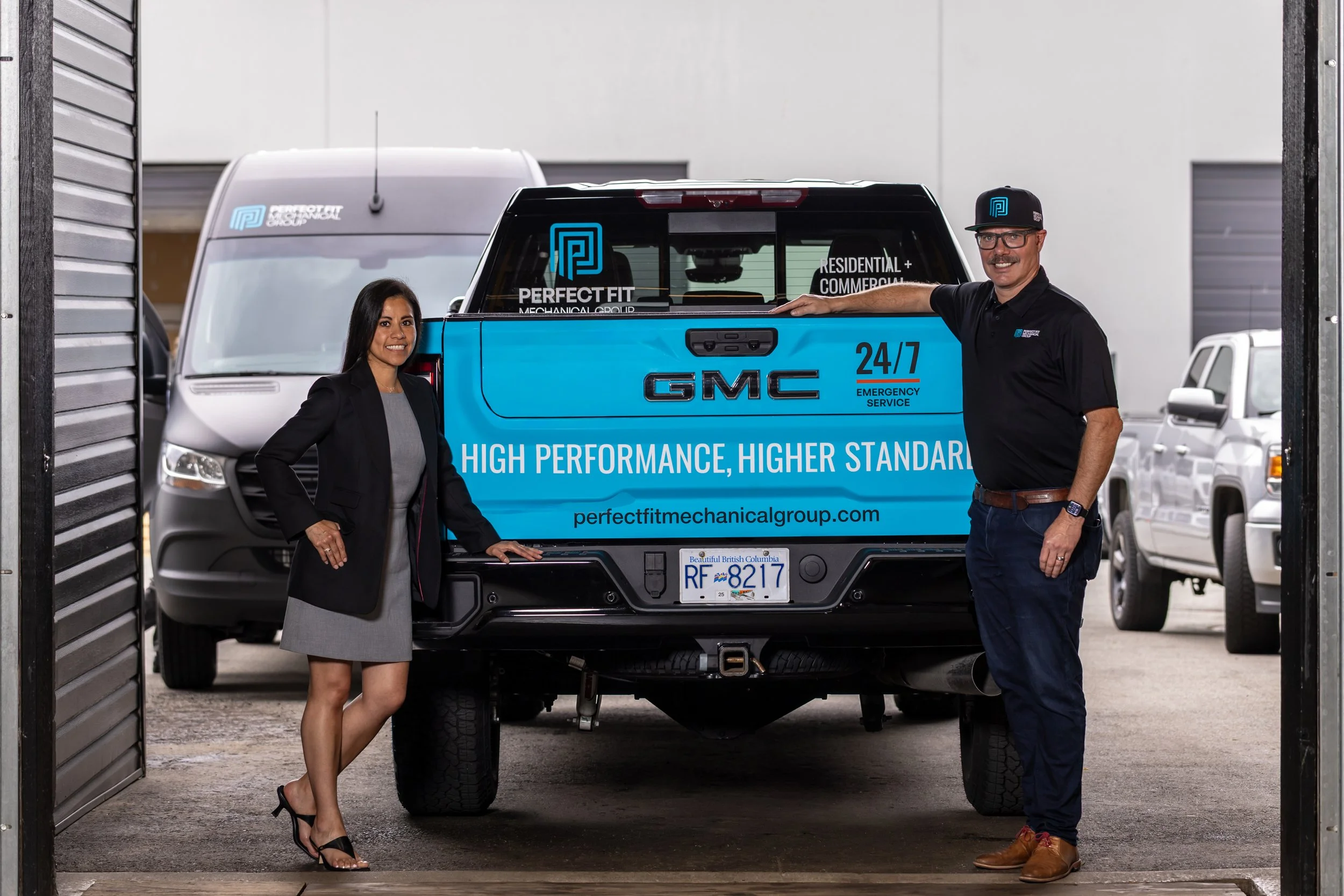 Perfect Fit Team-7.jpg