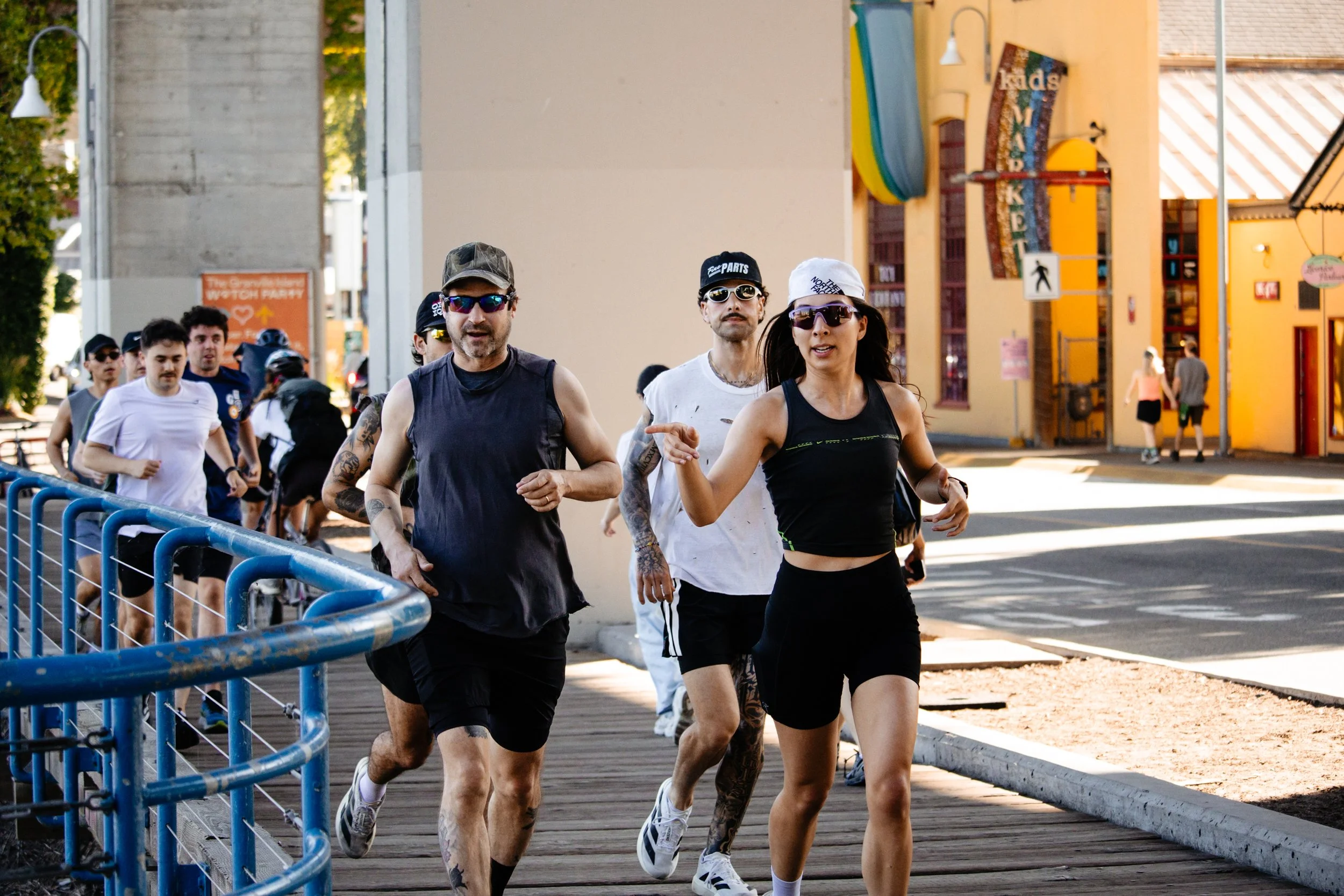 Coasters Run Club-18.jpg