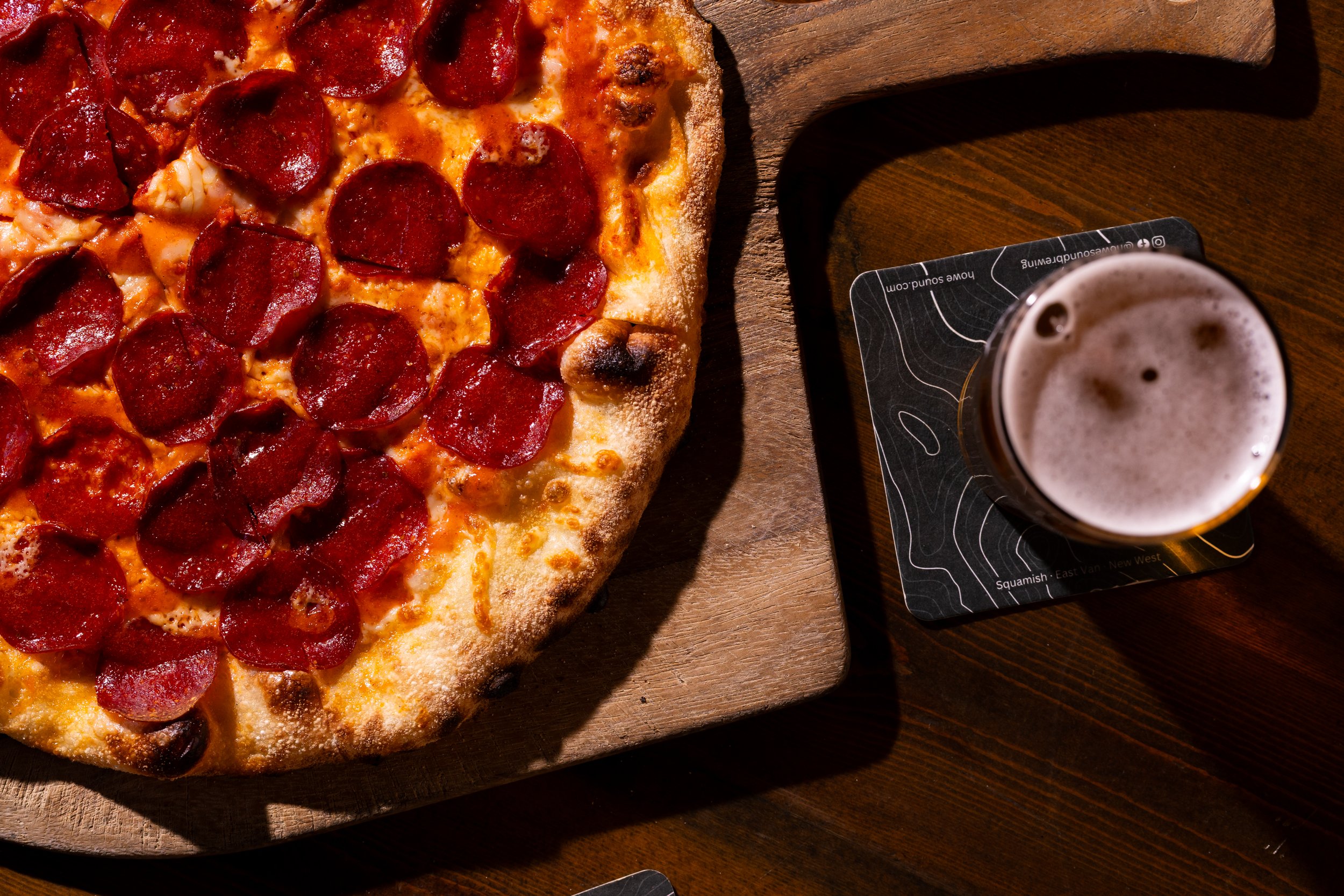 Howe Sound Brewing, Squamish35.jpg