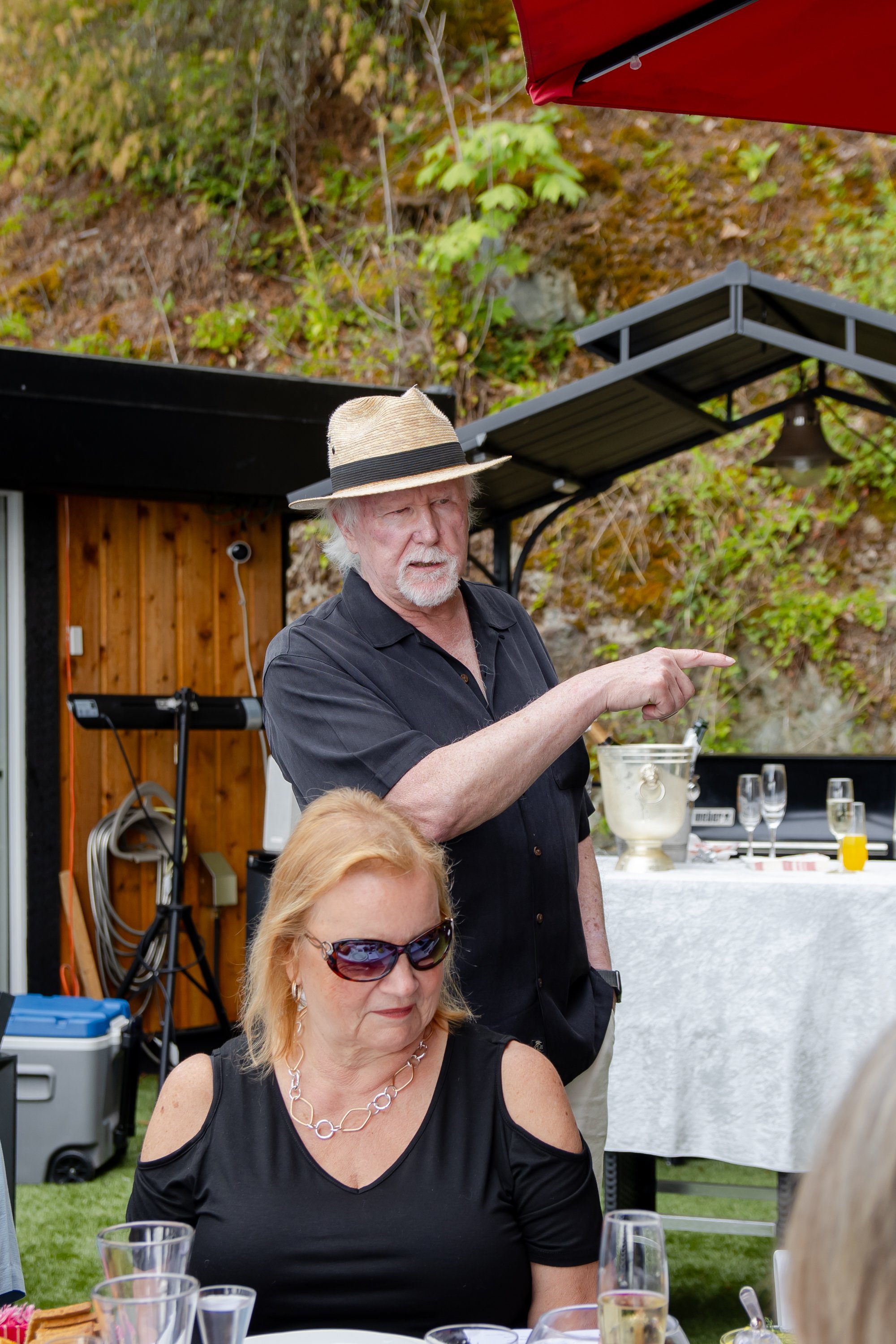 Foreman Family Party-51.jpg