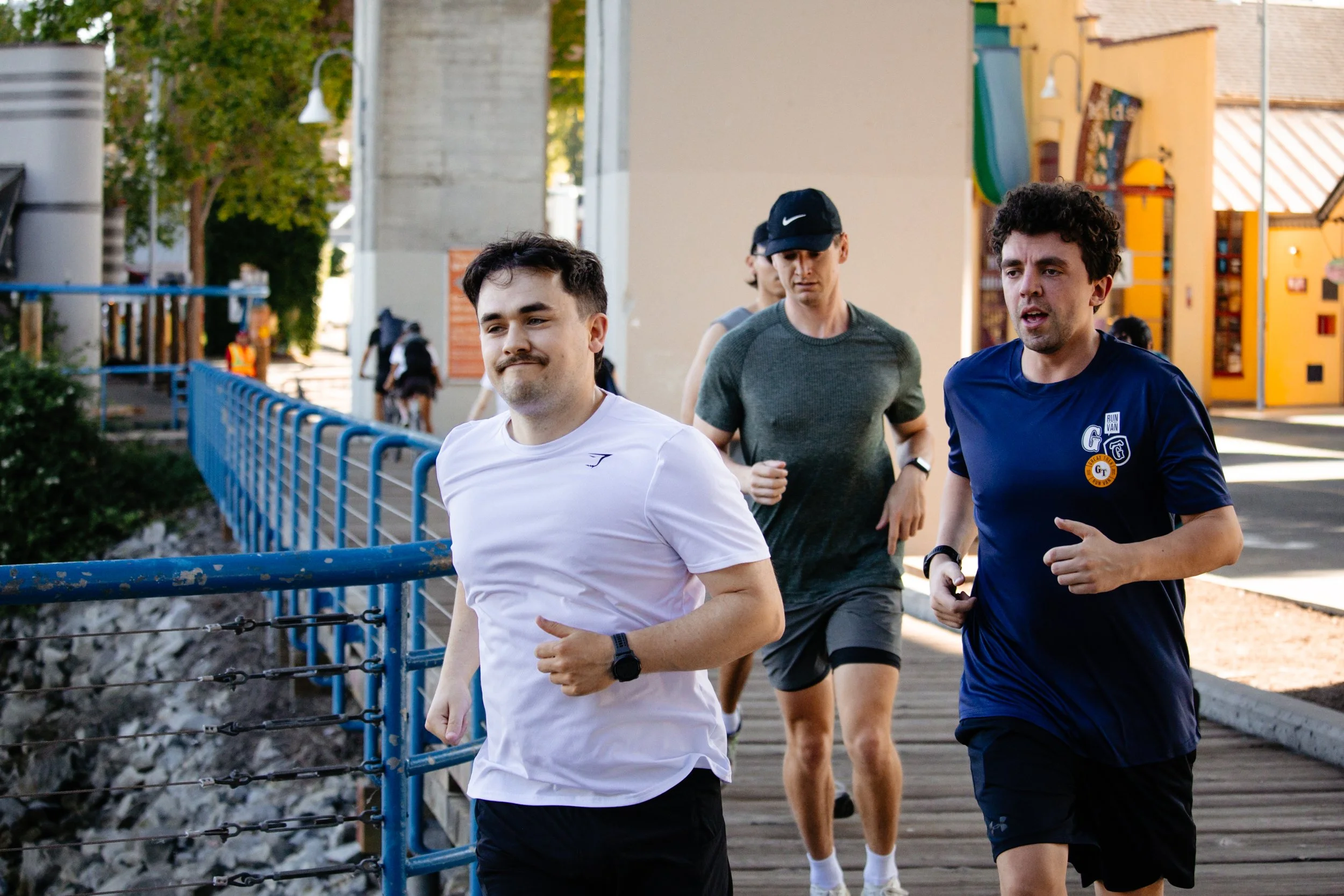 Coasters Run Club-21.jpg