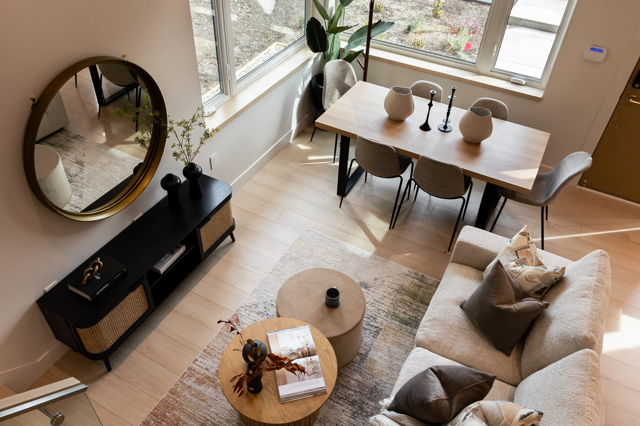 Hotori Homes-9.jpg