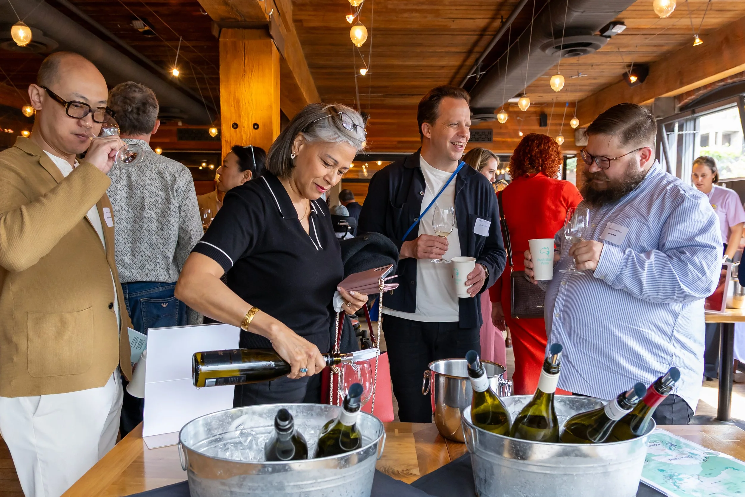 Wine Australia22.jpg