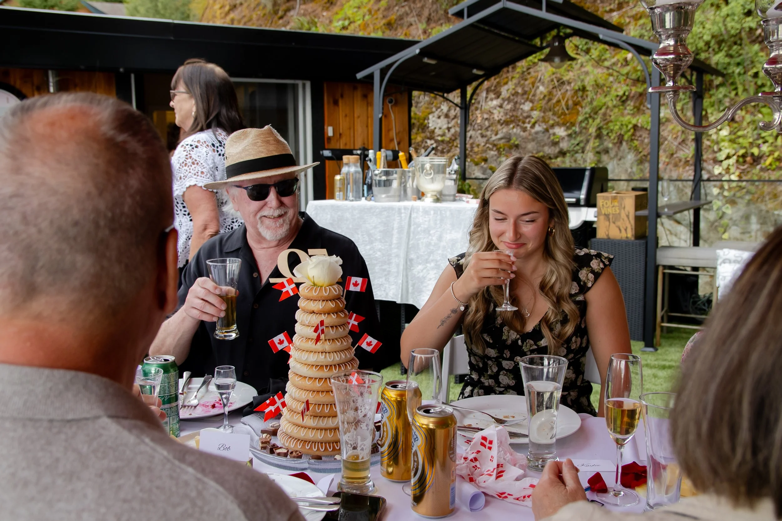 Foreman Family Party-225.jpg