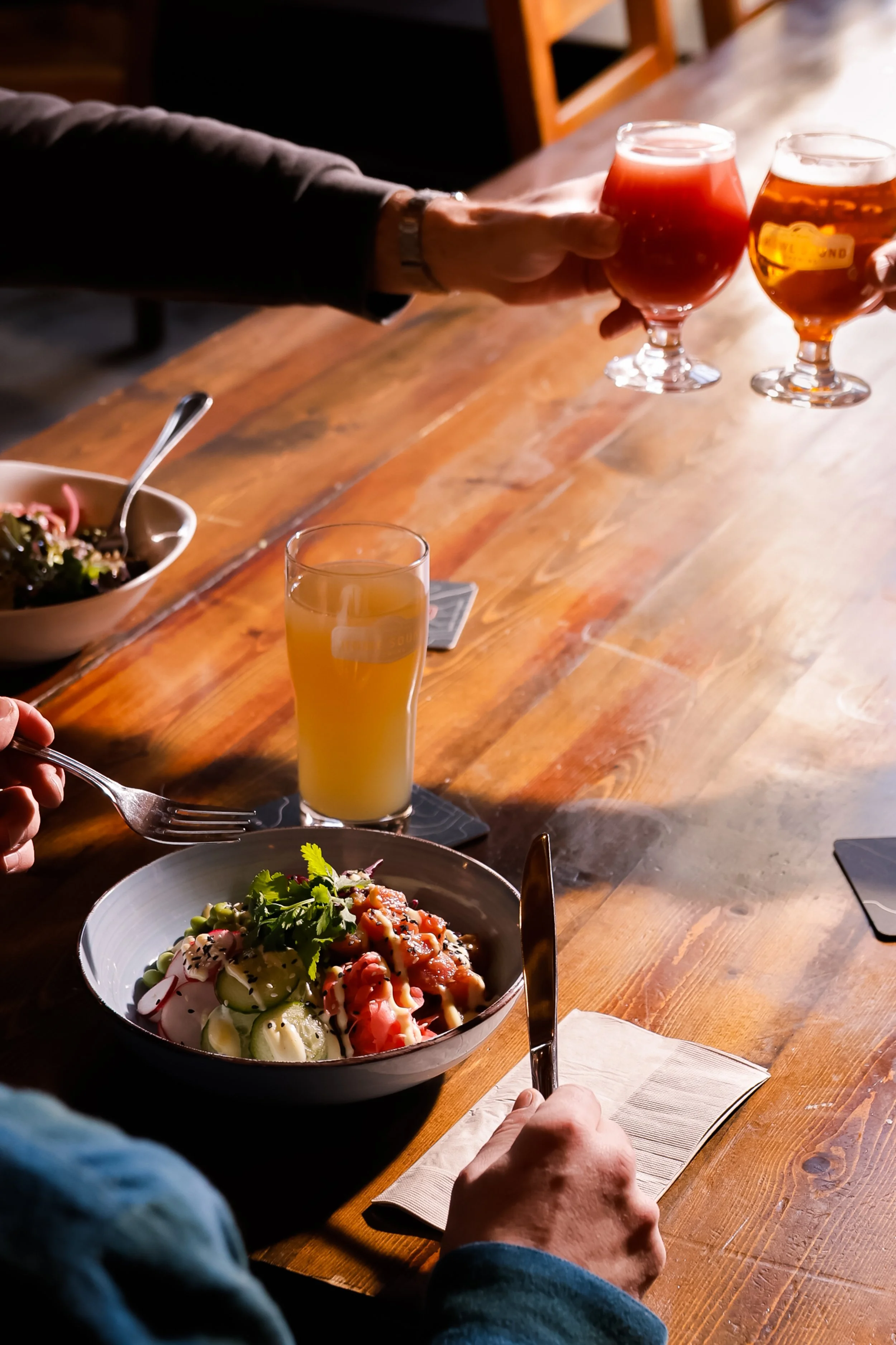 Howe Sound Brewing, Squamish99.jpg