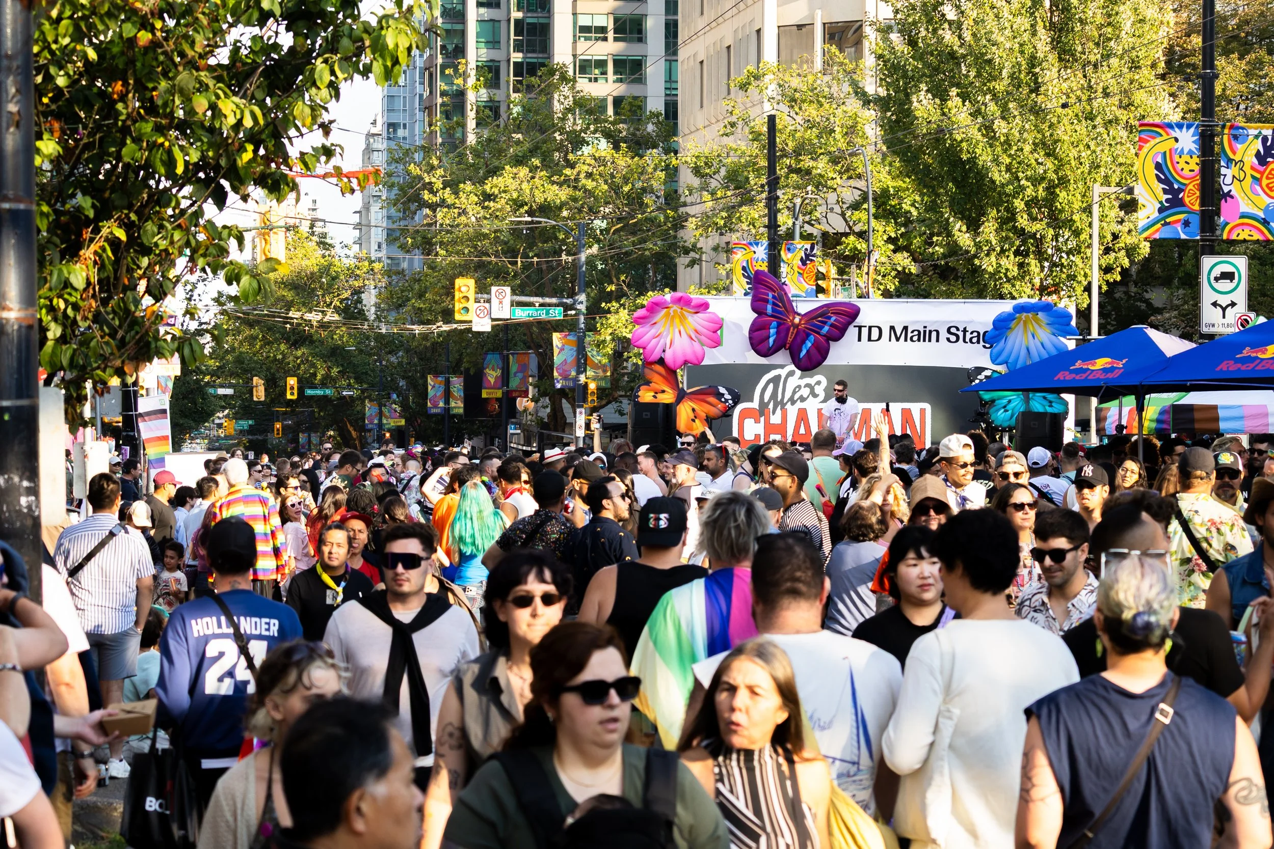Westend BIA Pride-33.jpg