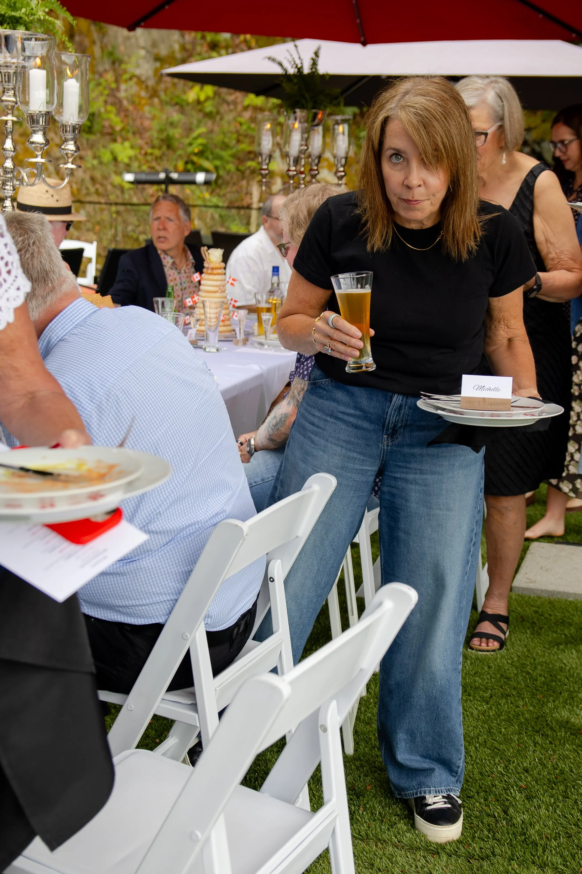 Foreman Family Party-78.jpg