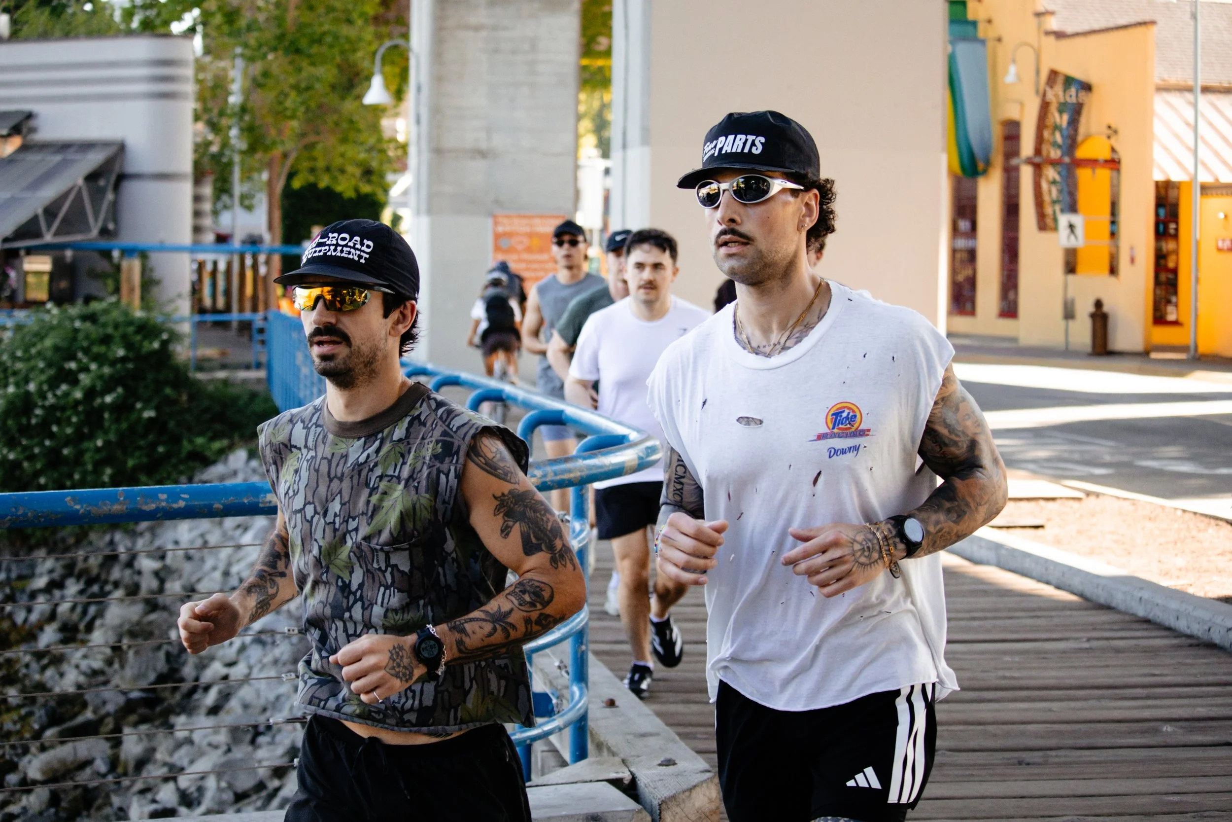 Coasters Run Club-20.jpg