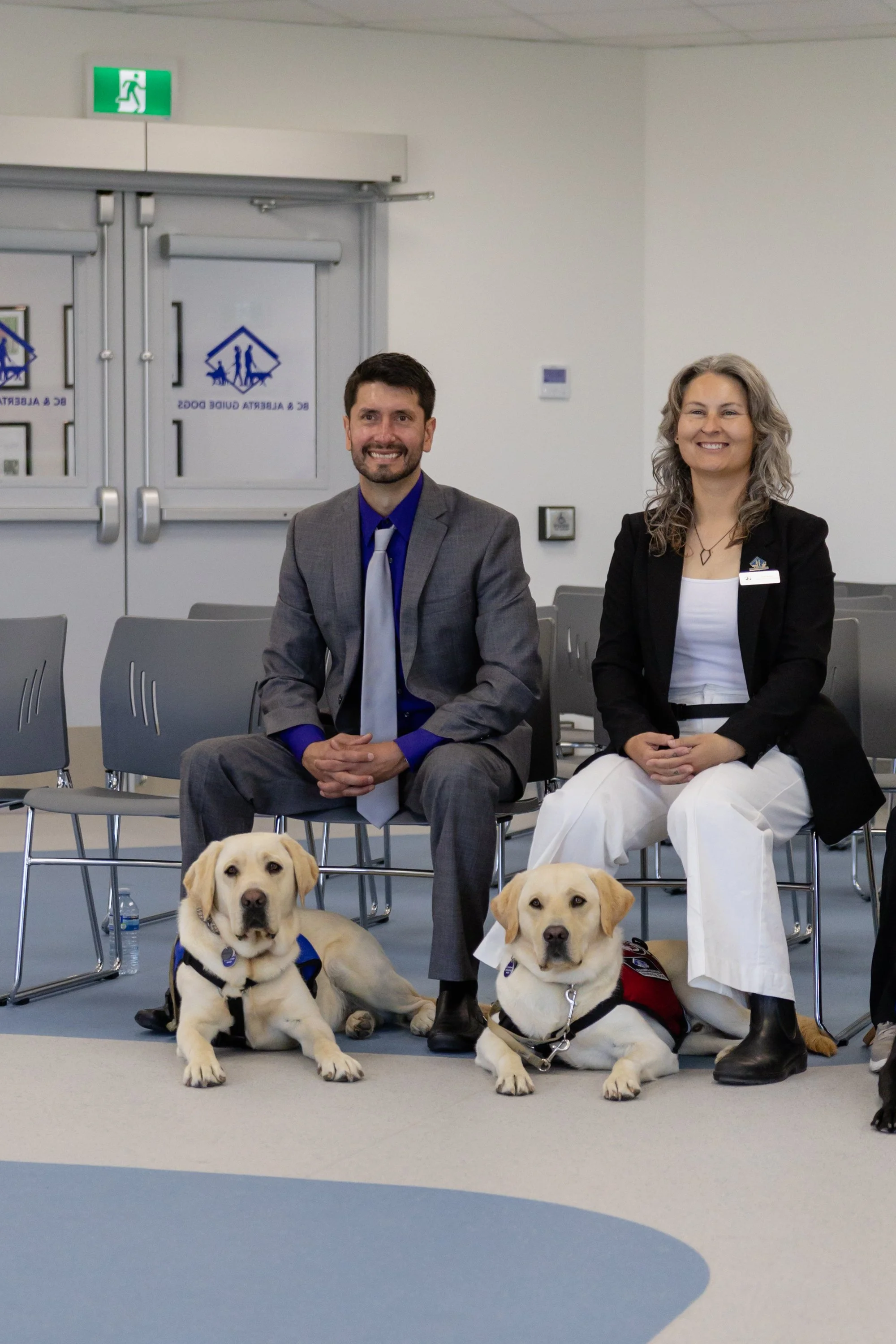 BC-Alberta Guide Dogs-62.jpg