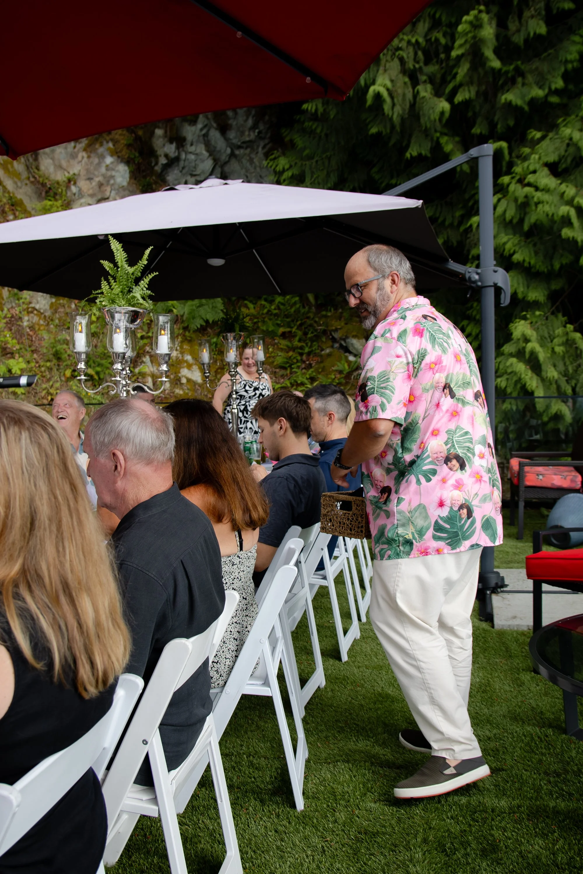 Foreman Family Party-191.jpg