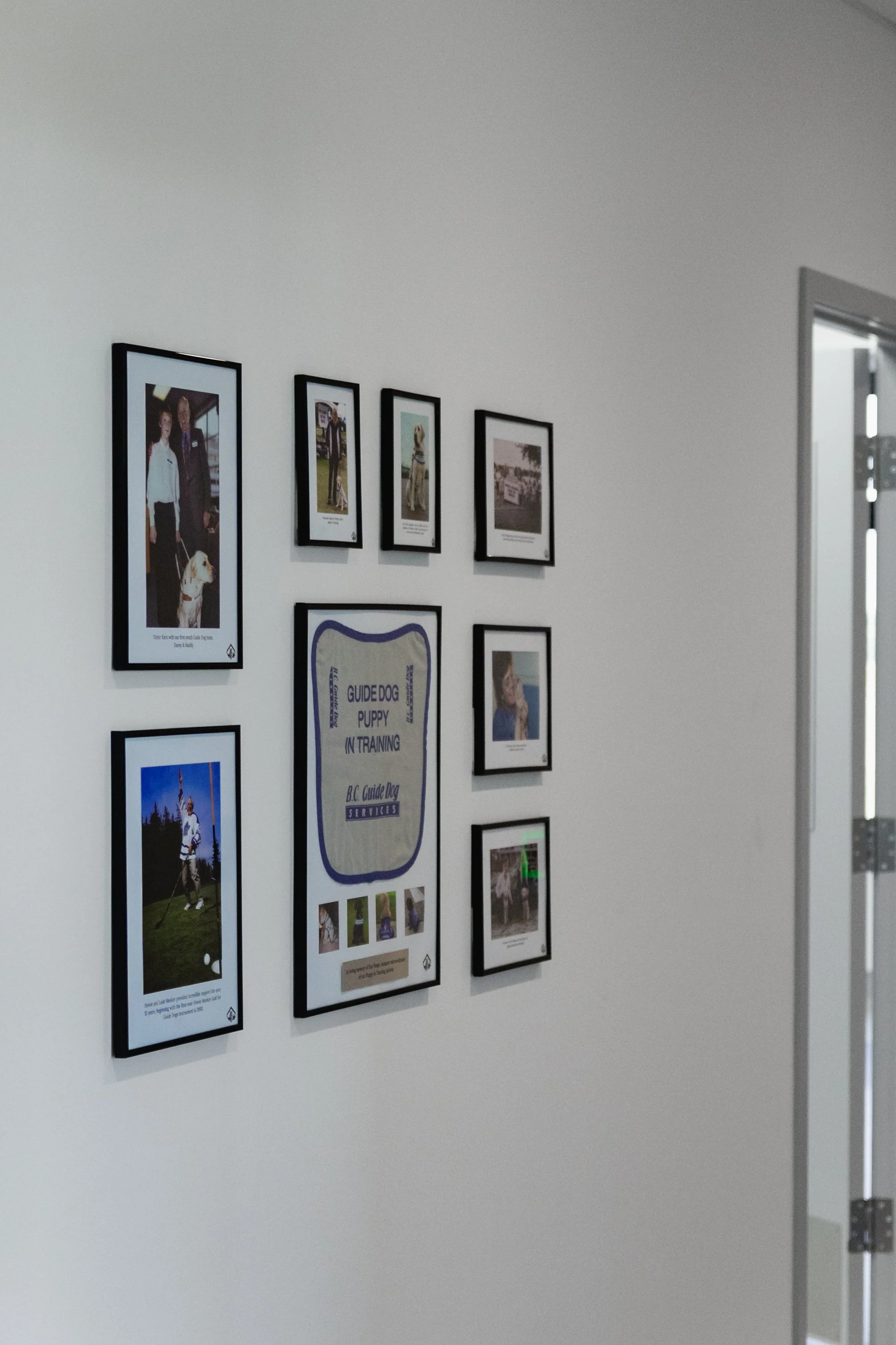 BC-Alberta Guide Dogs-47.jpg
