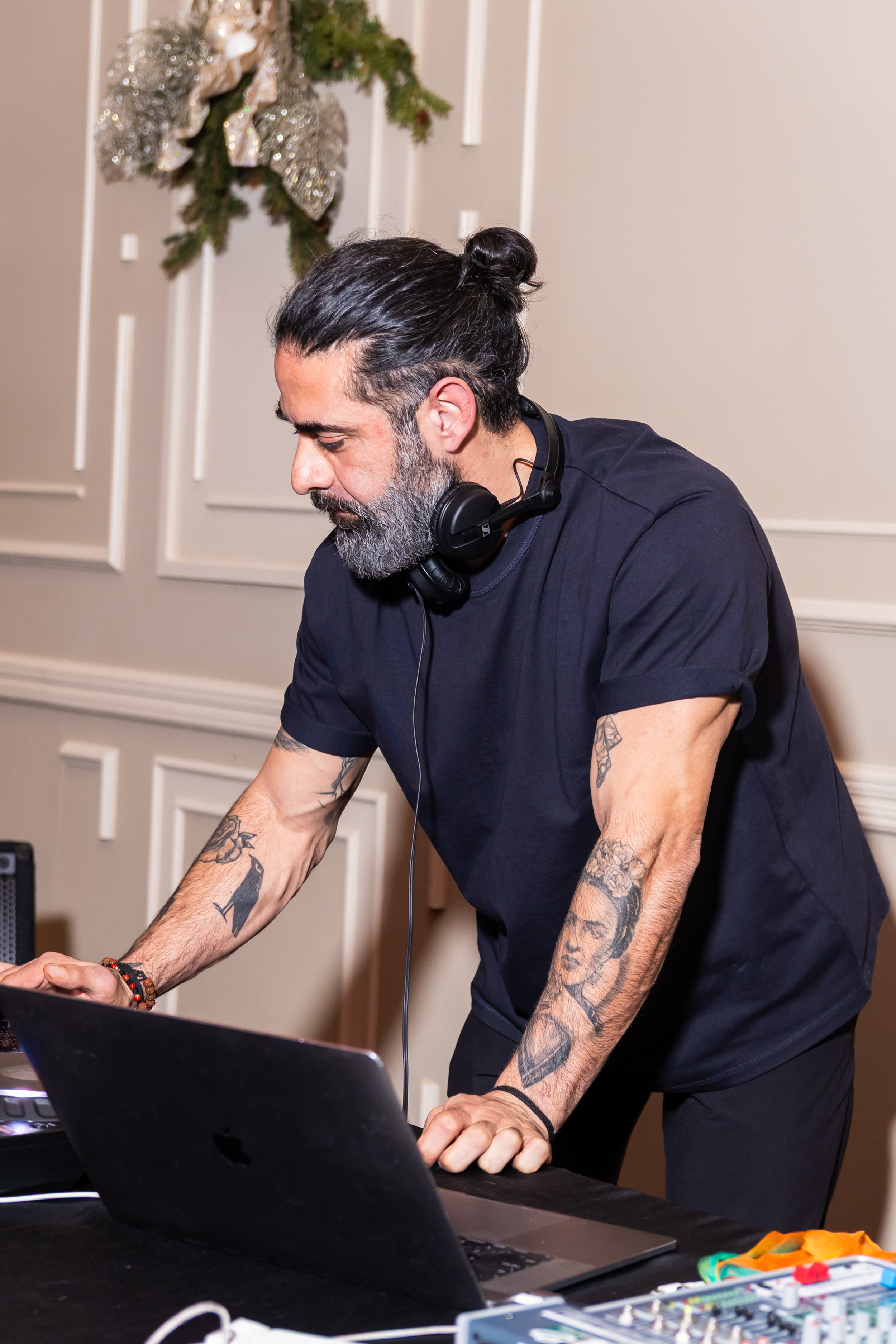 A BNI Christmas-55.jpg