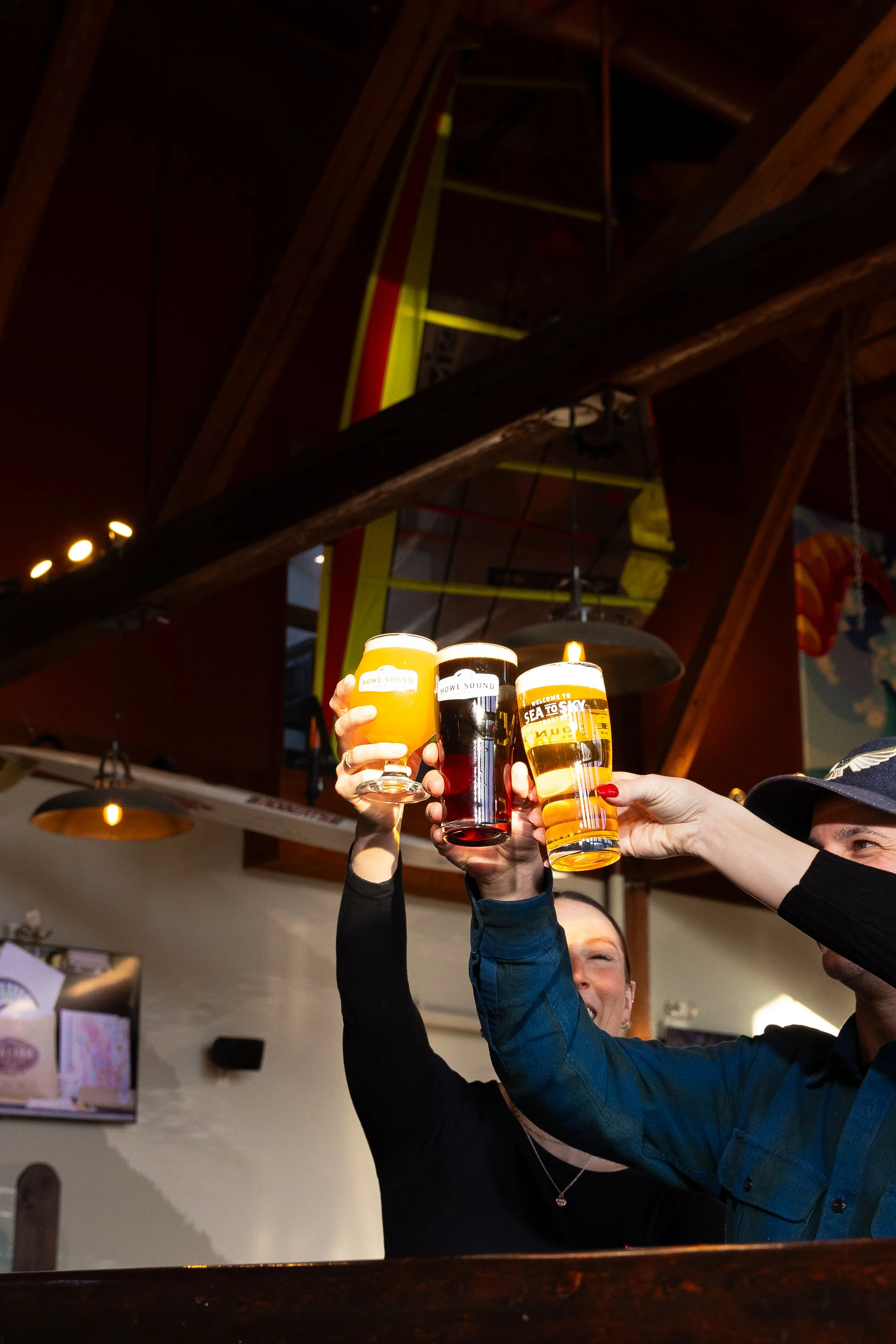 Howe Sound Brewing, Squamish89.jpg