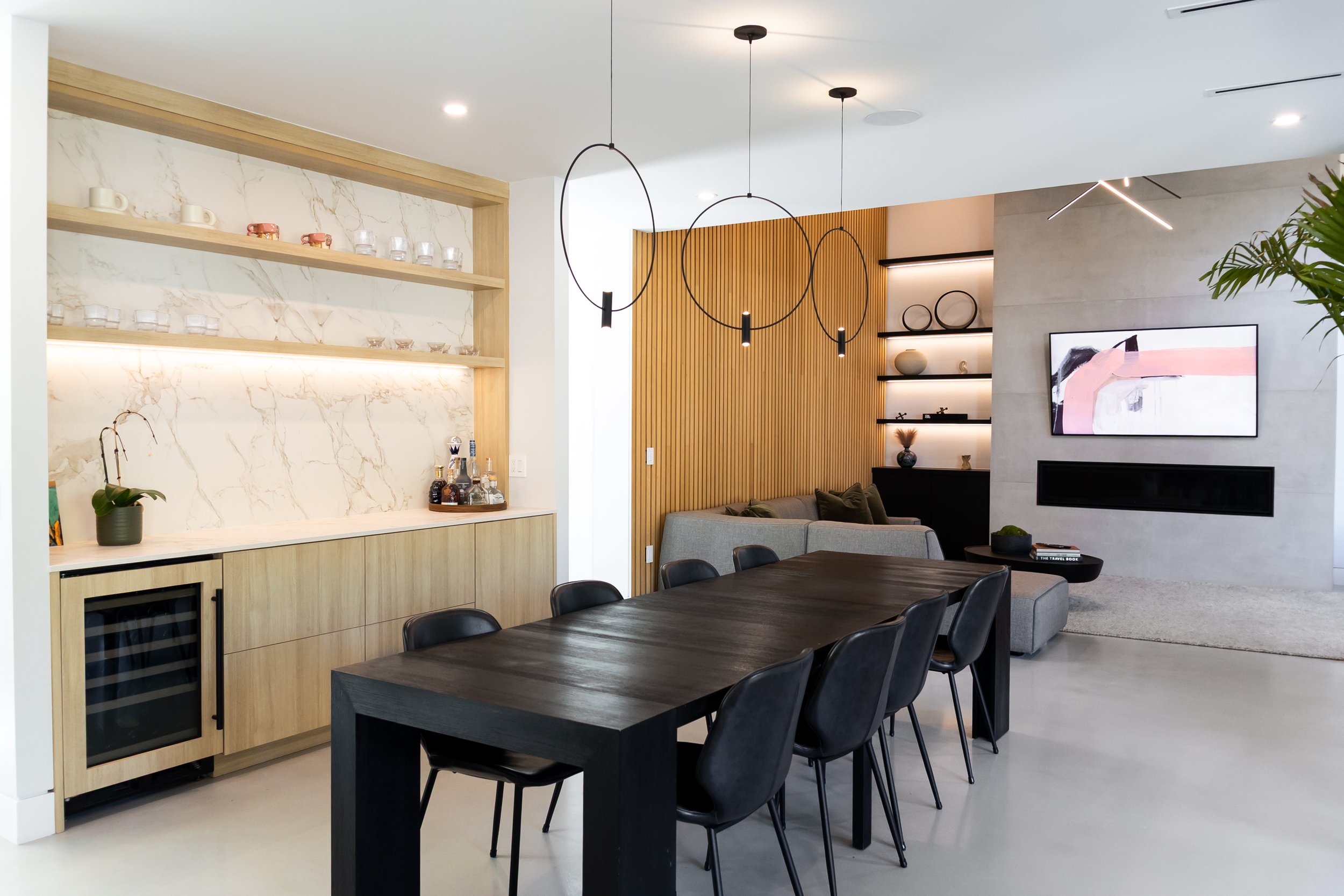 Pinnacle Custom Homes-25.jpg