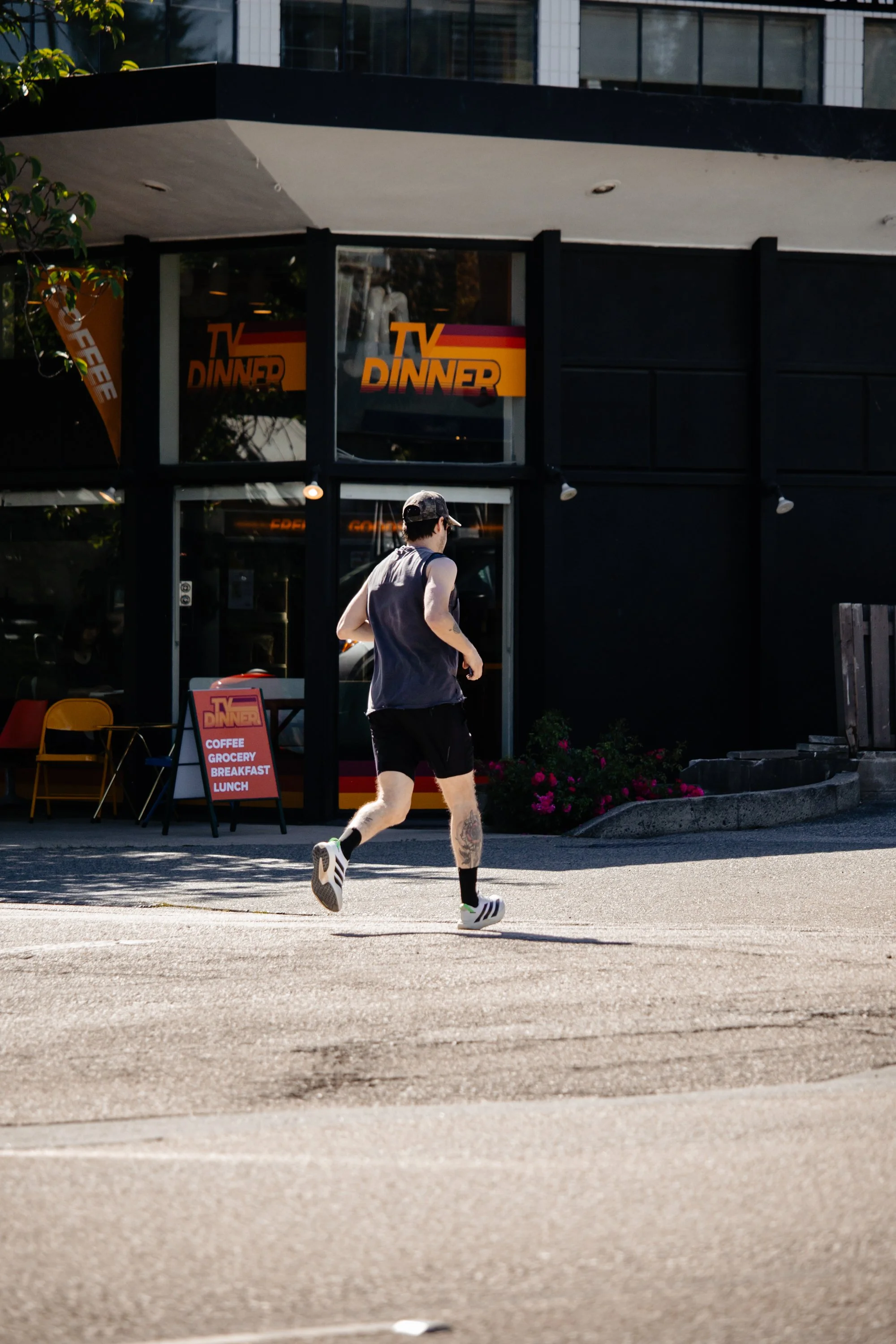 Coasters Run Club-43.jpg