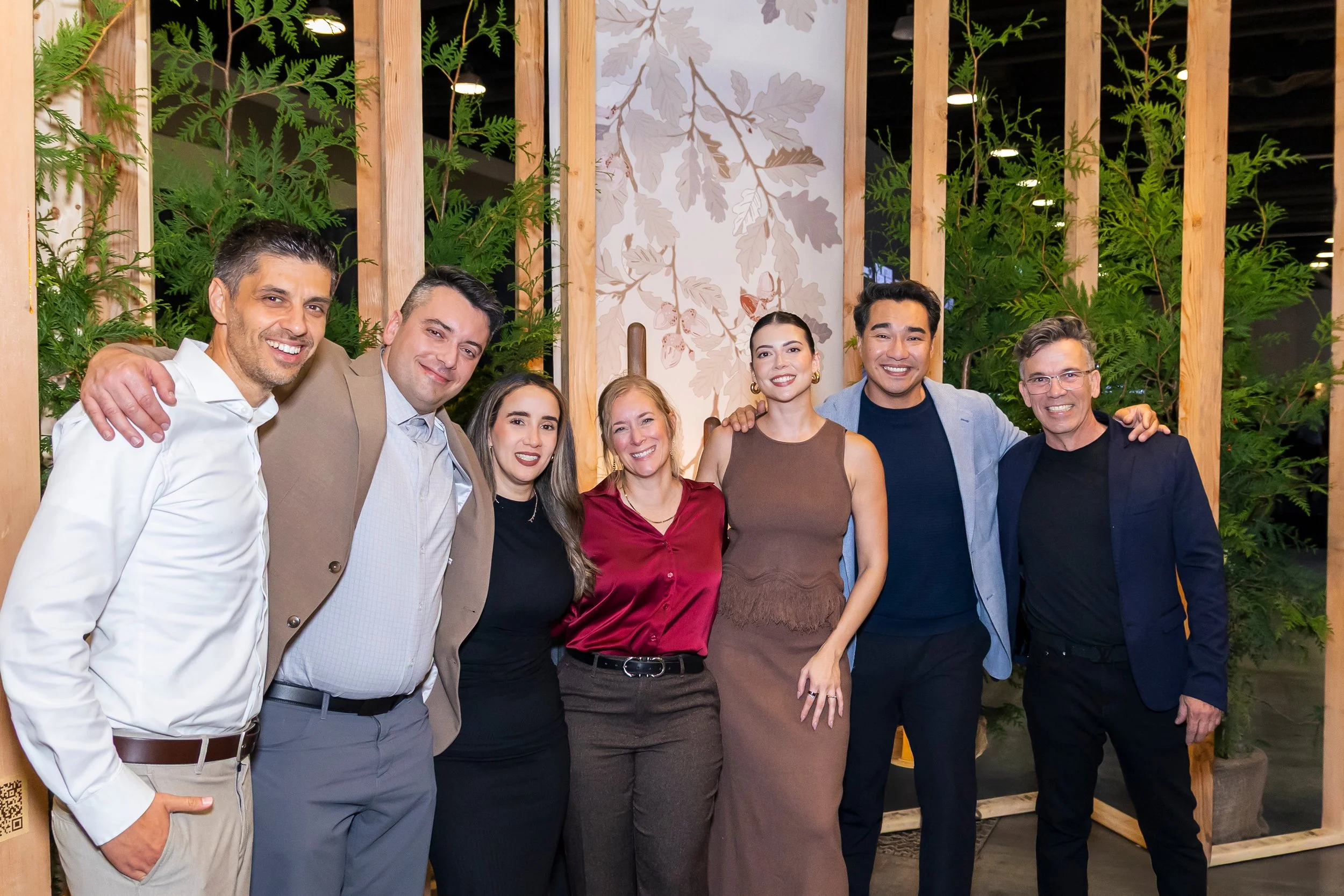 Interior Design Show-25.jpg