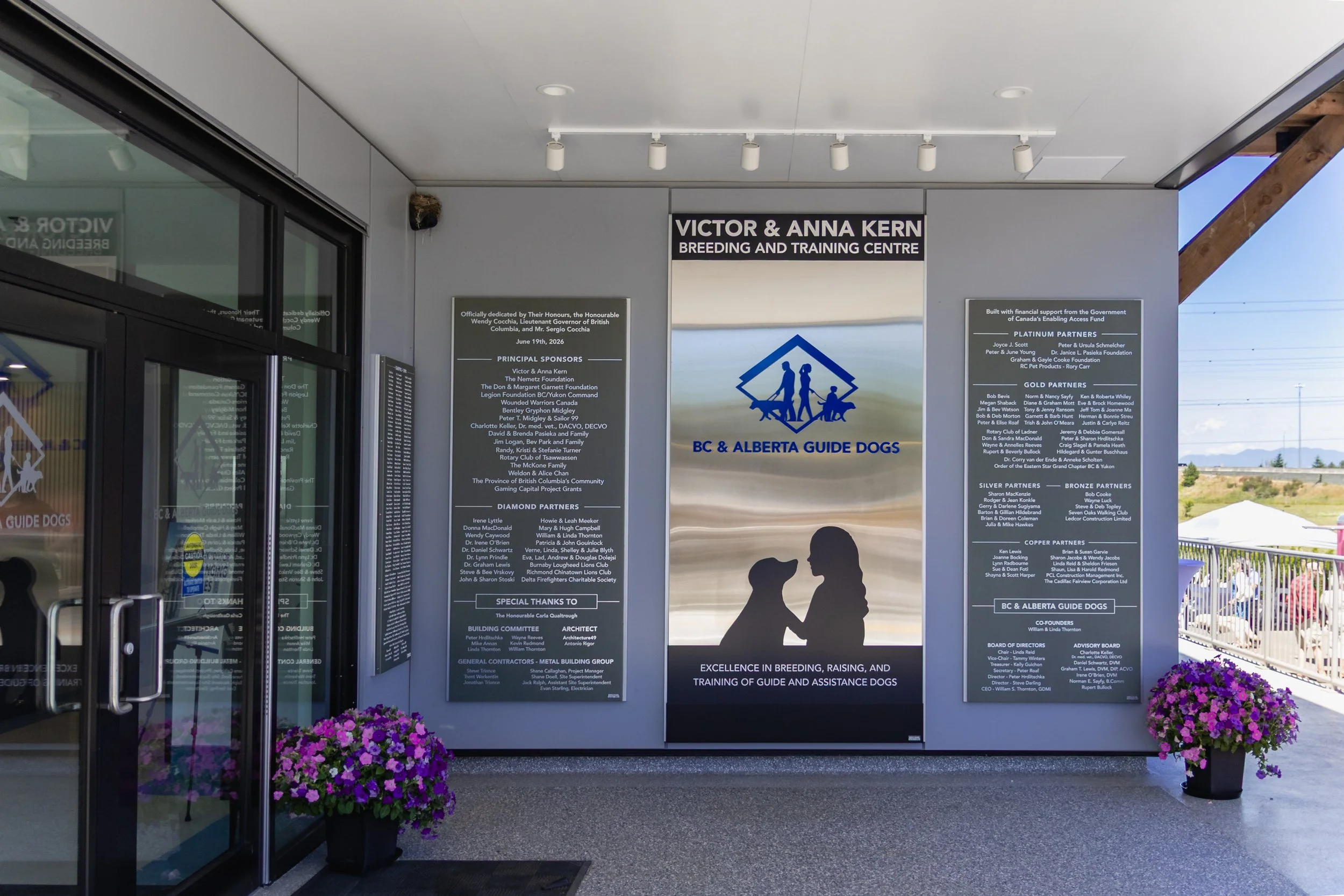 BC-Alberta Guide Dogs-9.jpg