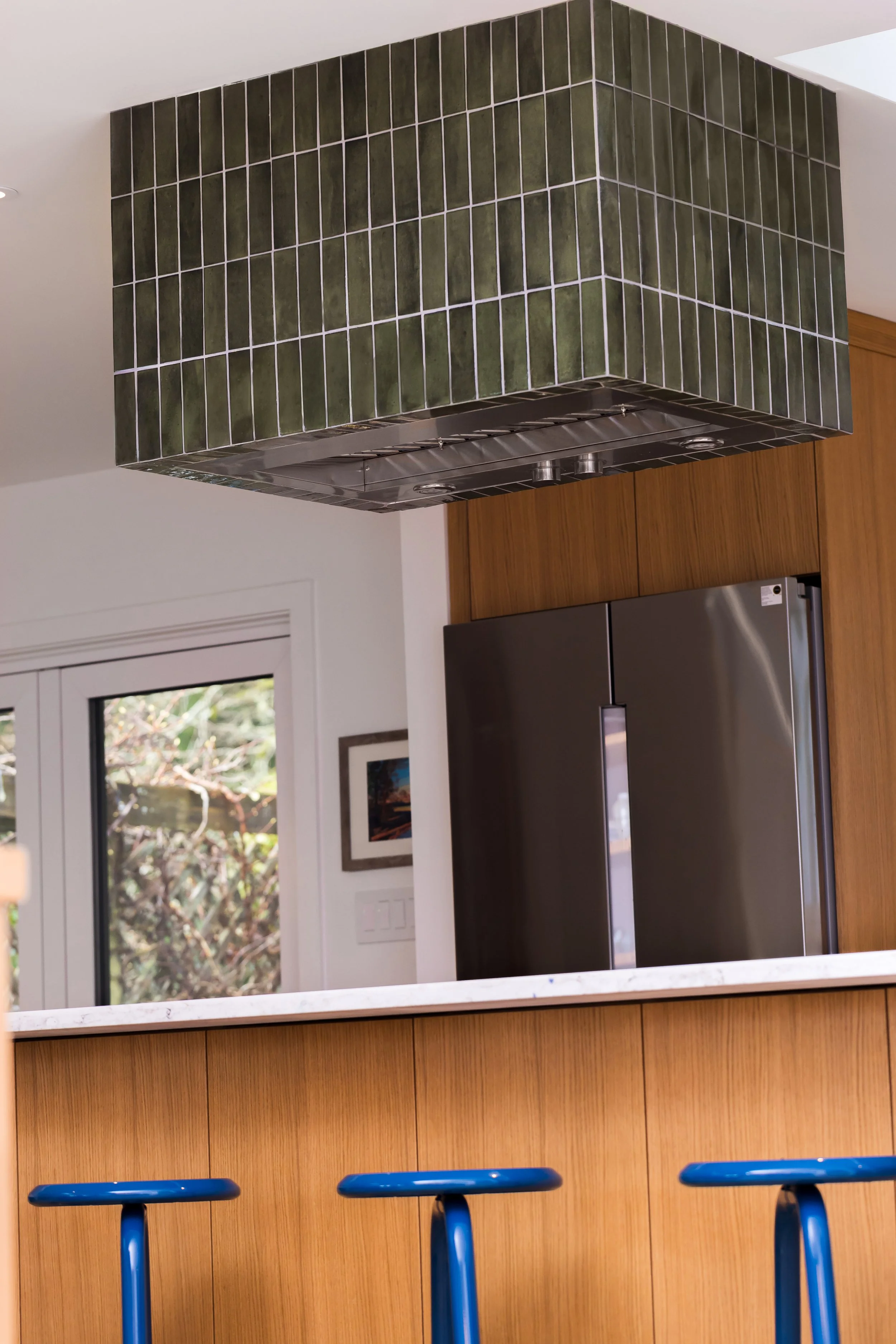 Silverspine Contracting, Location 3-28.jpg