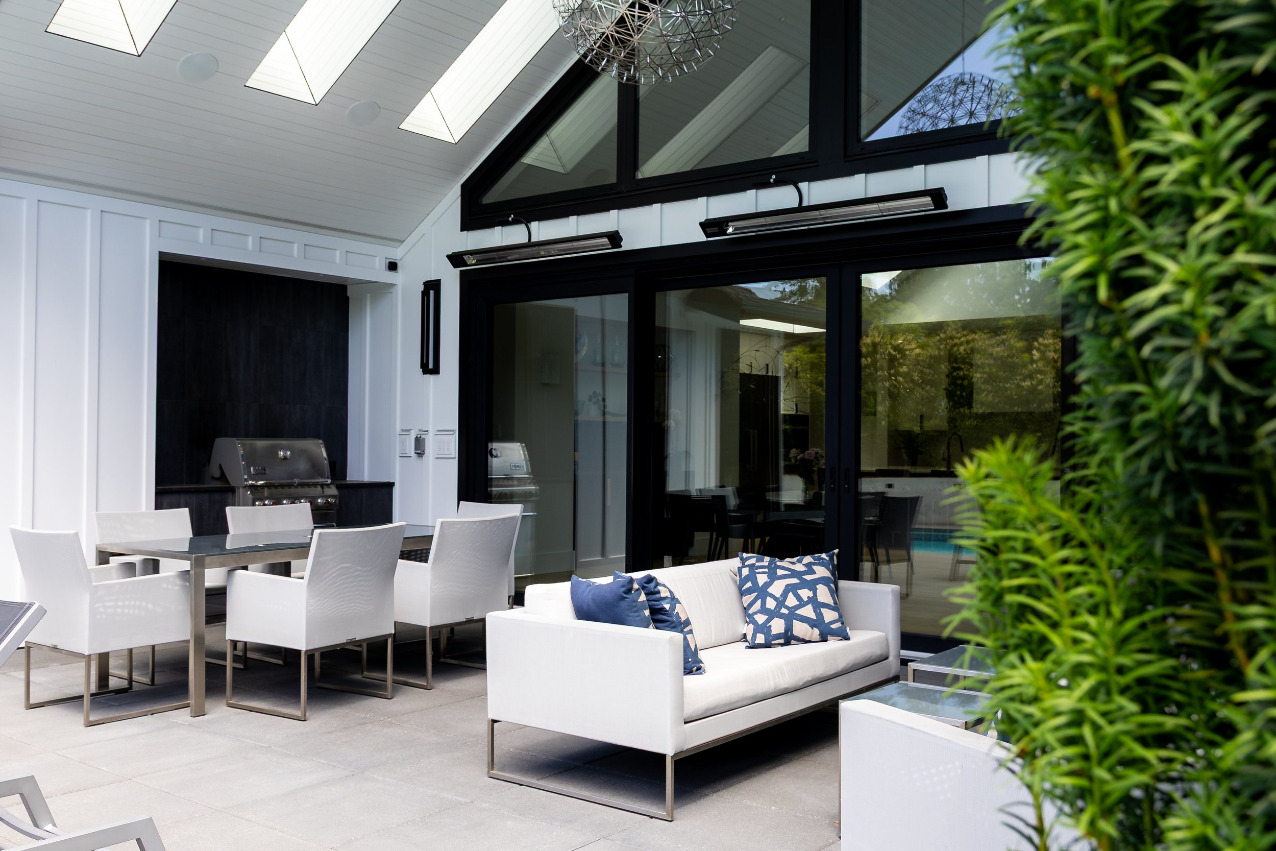 Pinnacle Homes-056.jpg