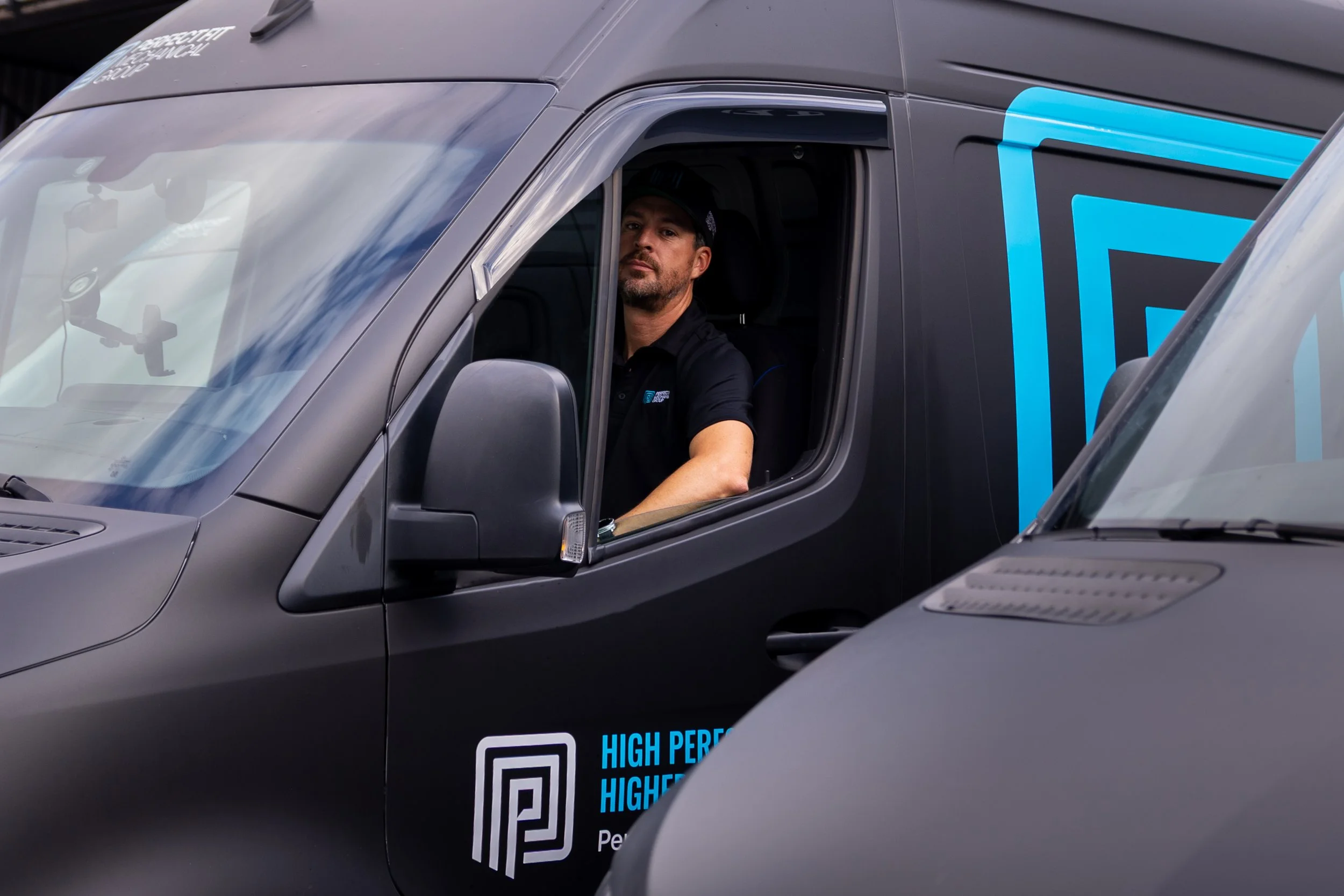 Perfect Fit Vehicles-23.jpg