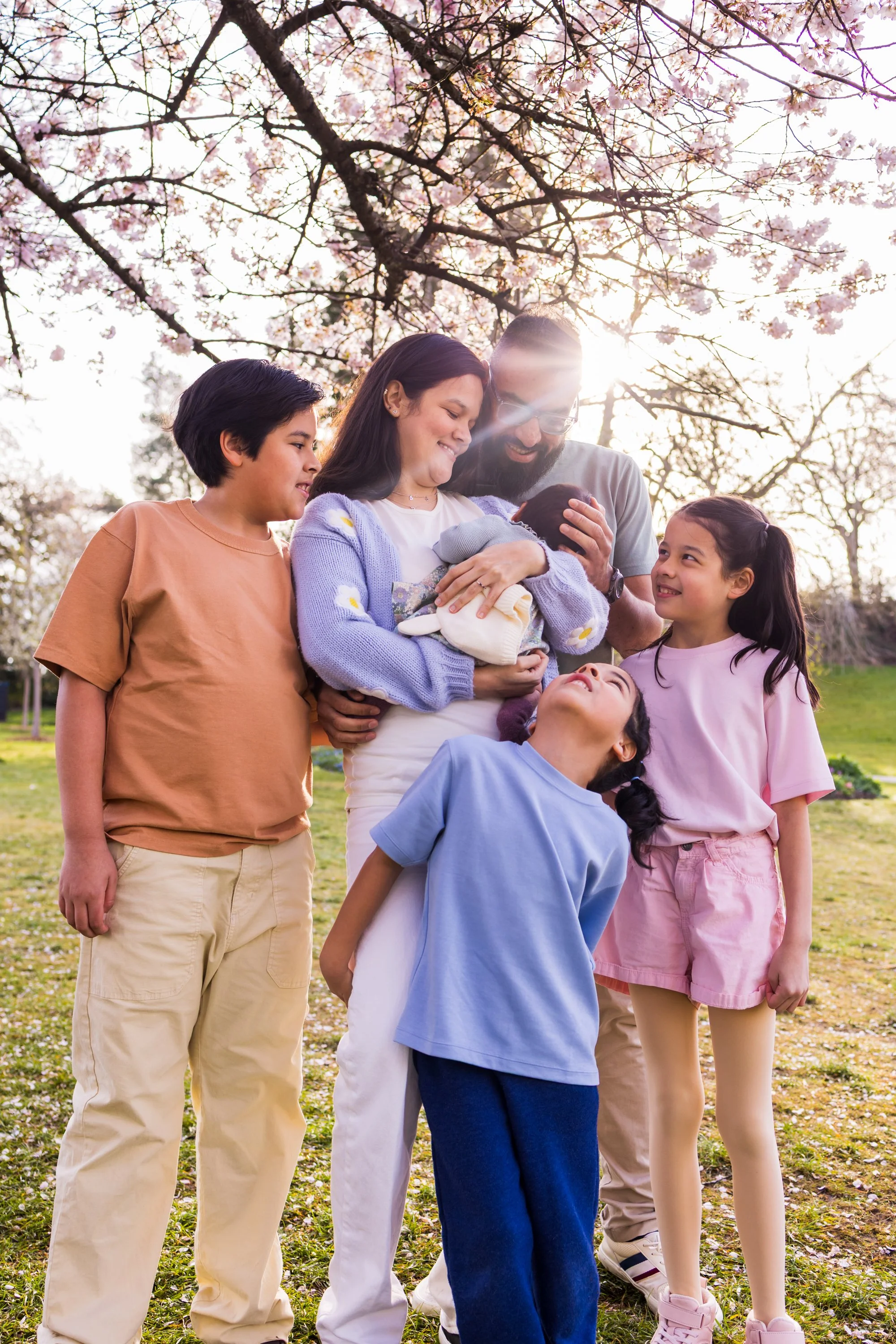 Rosales Family-4.jpg