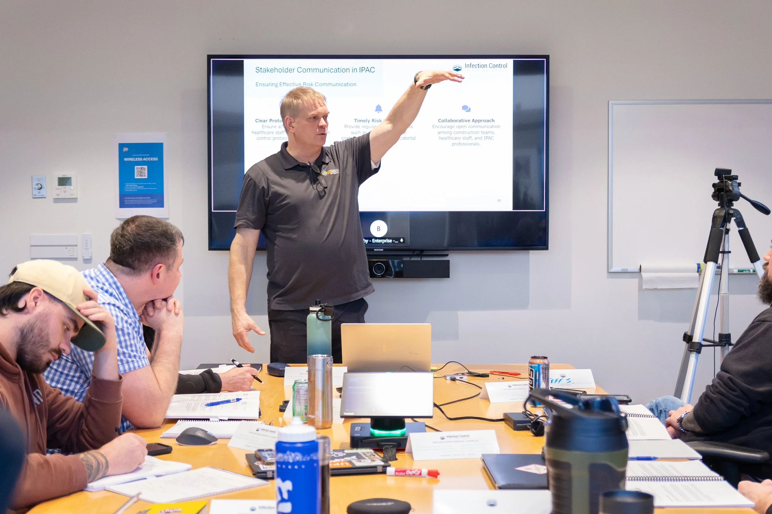 OHS Global Safety Training-19.jpg