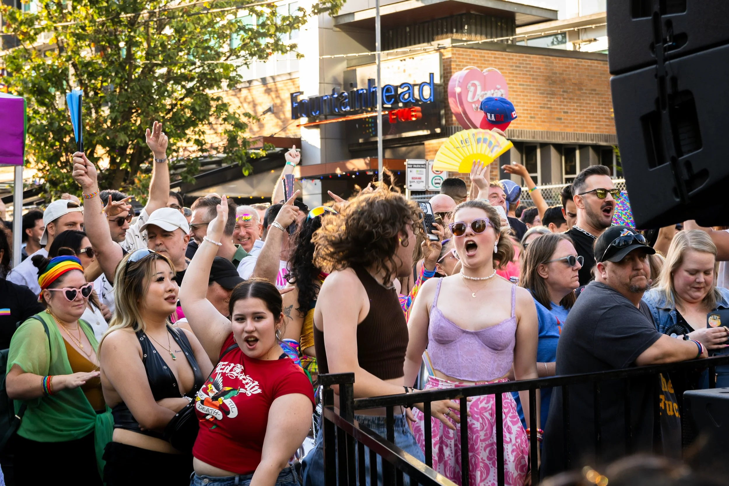 Westend BIA Pride-30.jpg