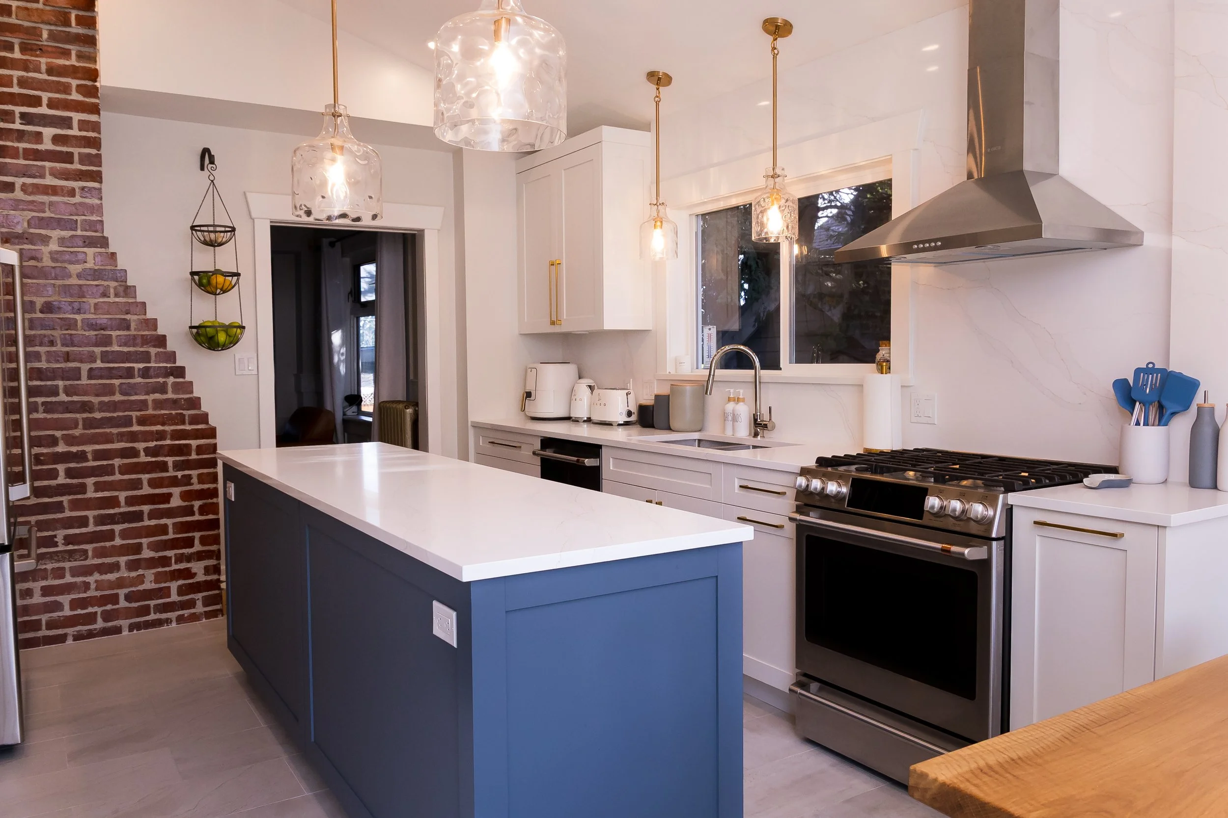 Silverspine Contracting, Location 4-01.jpg