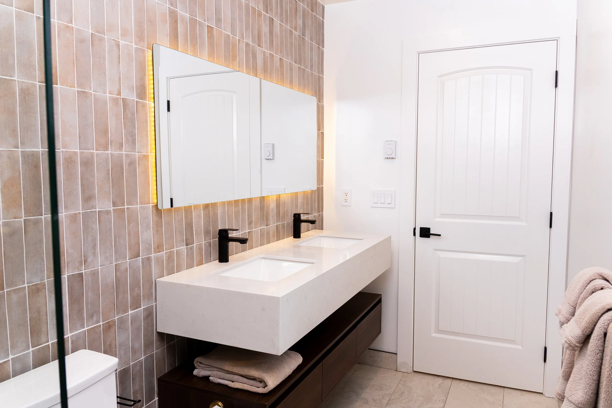 Silverspine Contracting 2026, location 1-15.jpg