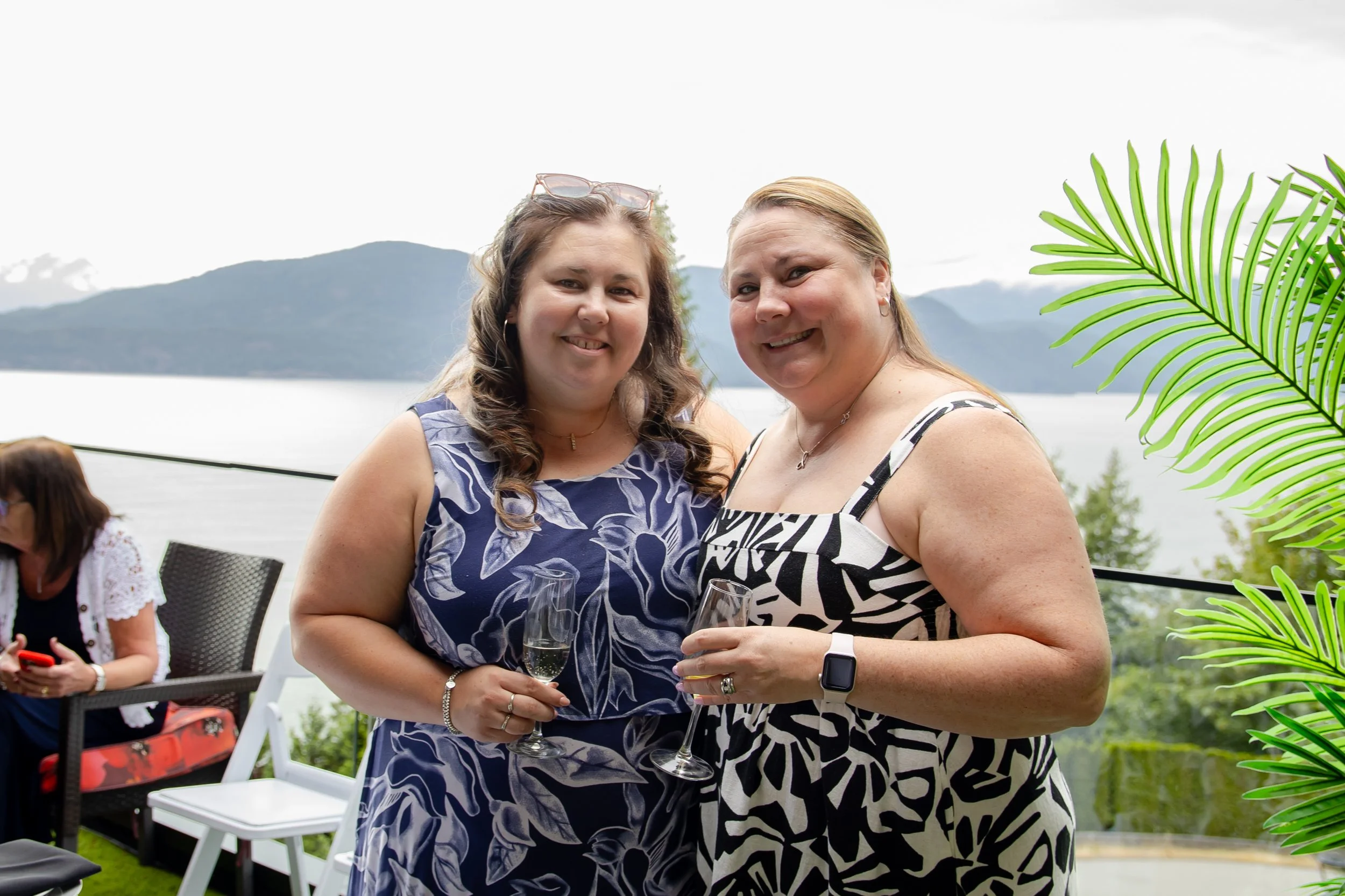 Foreman Family Party-37.jpg