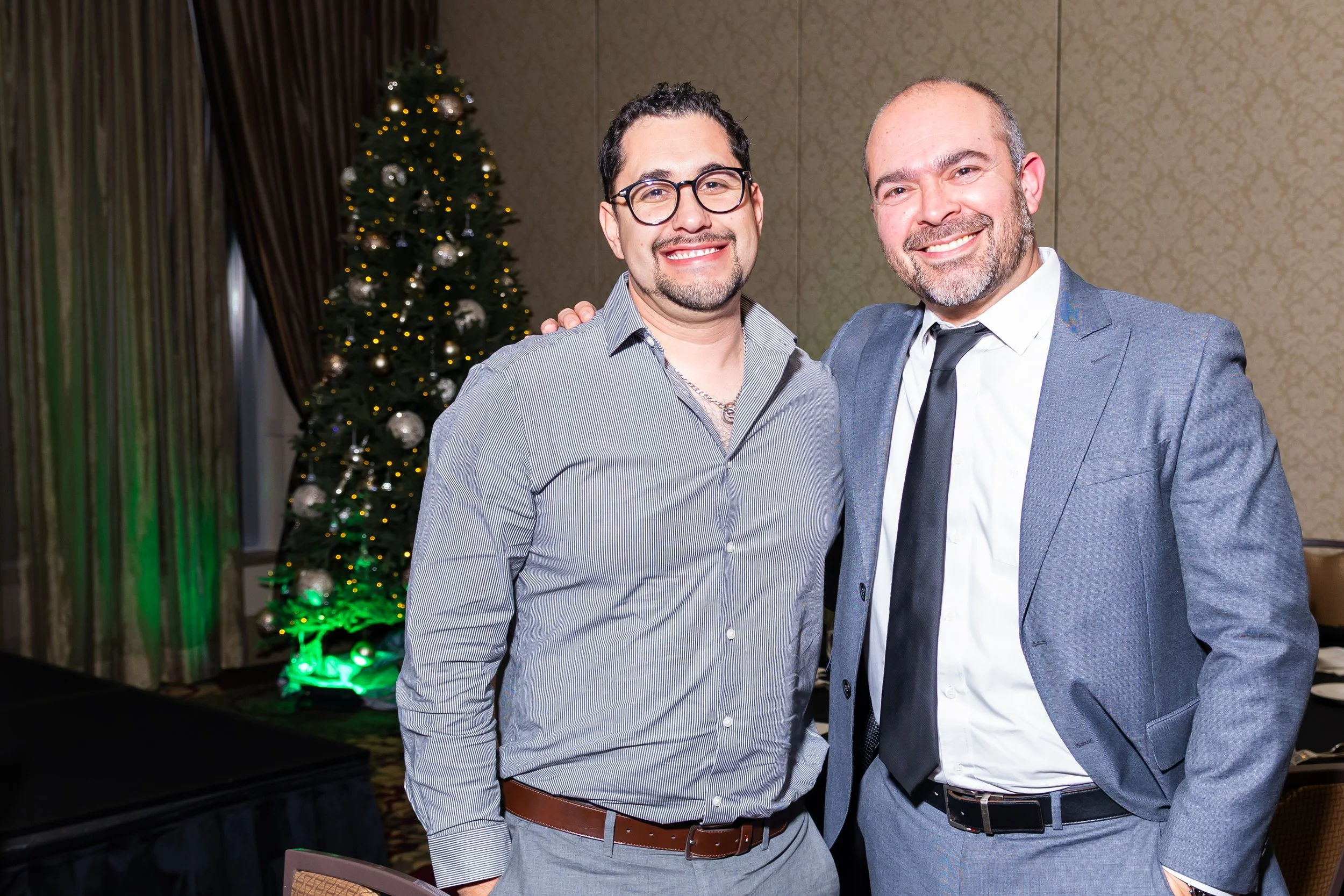 A BNI Christmas-13.jpg