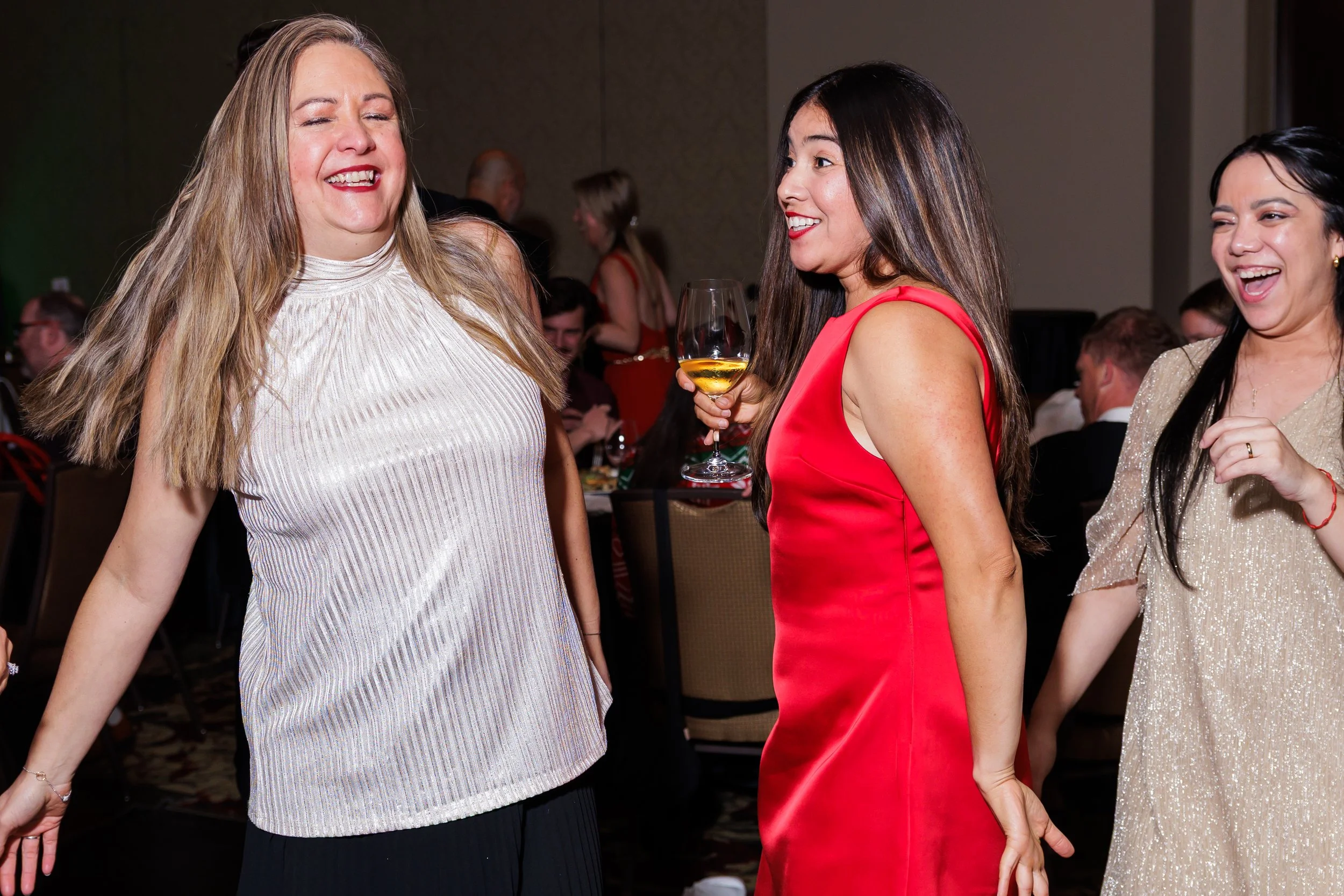 A BNI Christmas-18.jpg