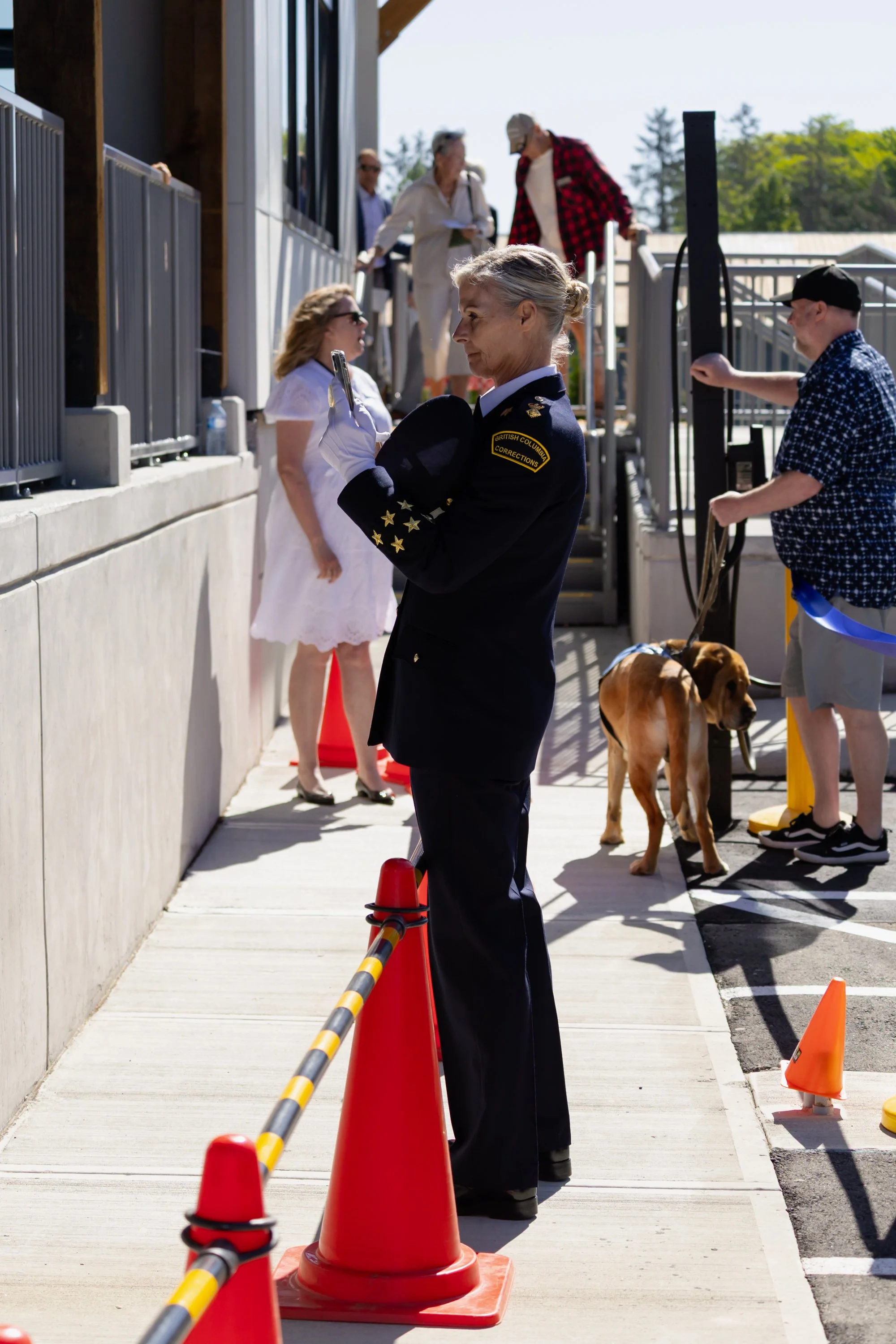 BC-Alberta Guide Dogs-93.jpg