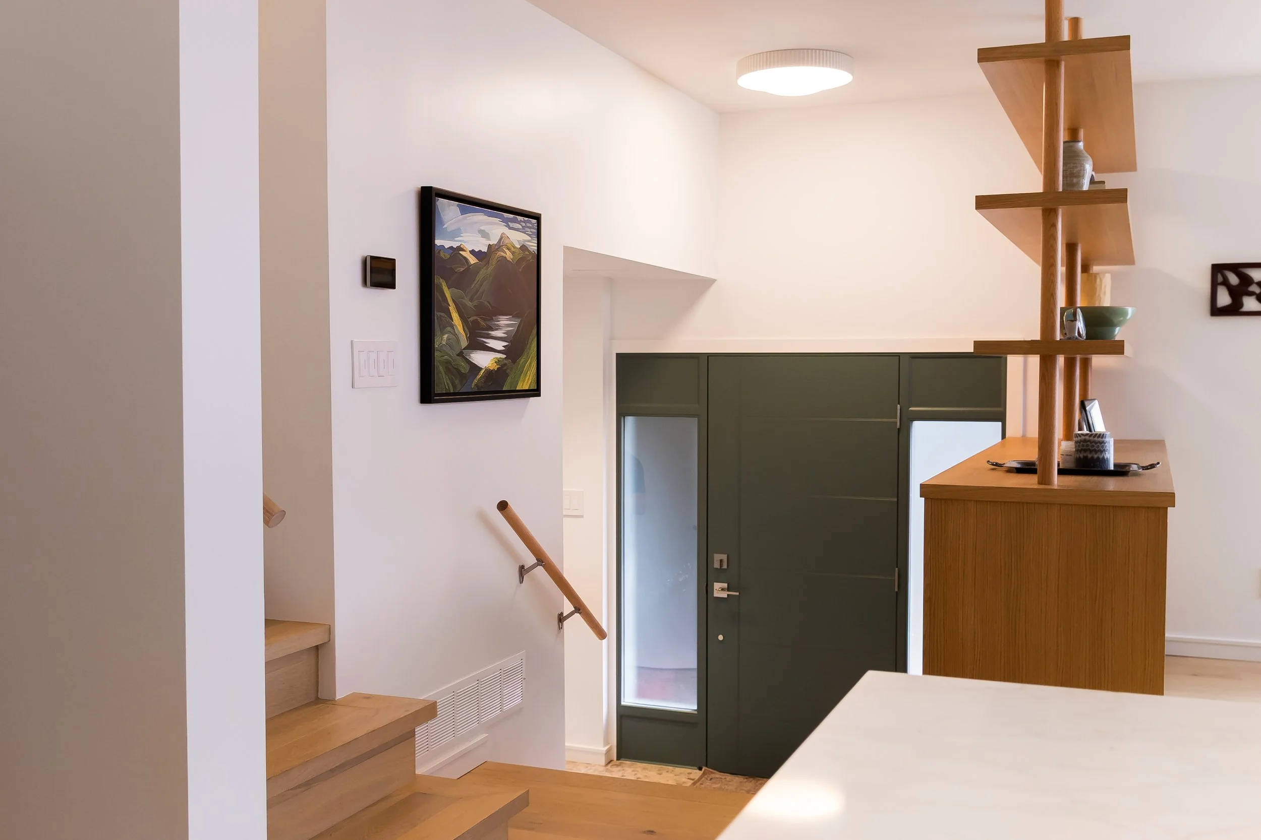 Silverspine Contracting, Location 3-33.jpg