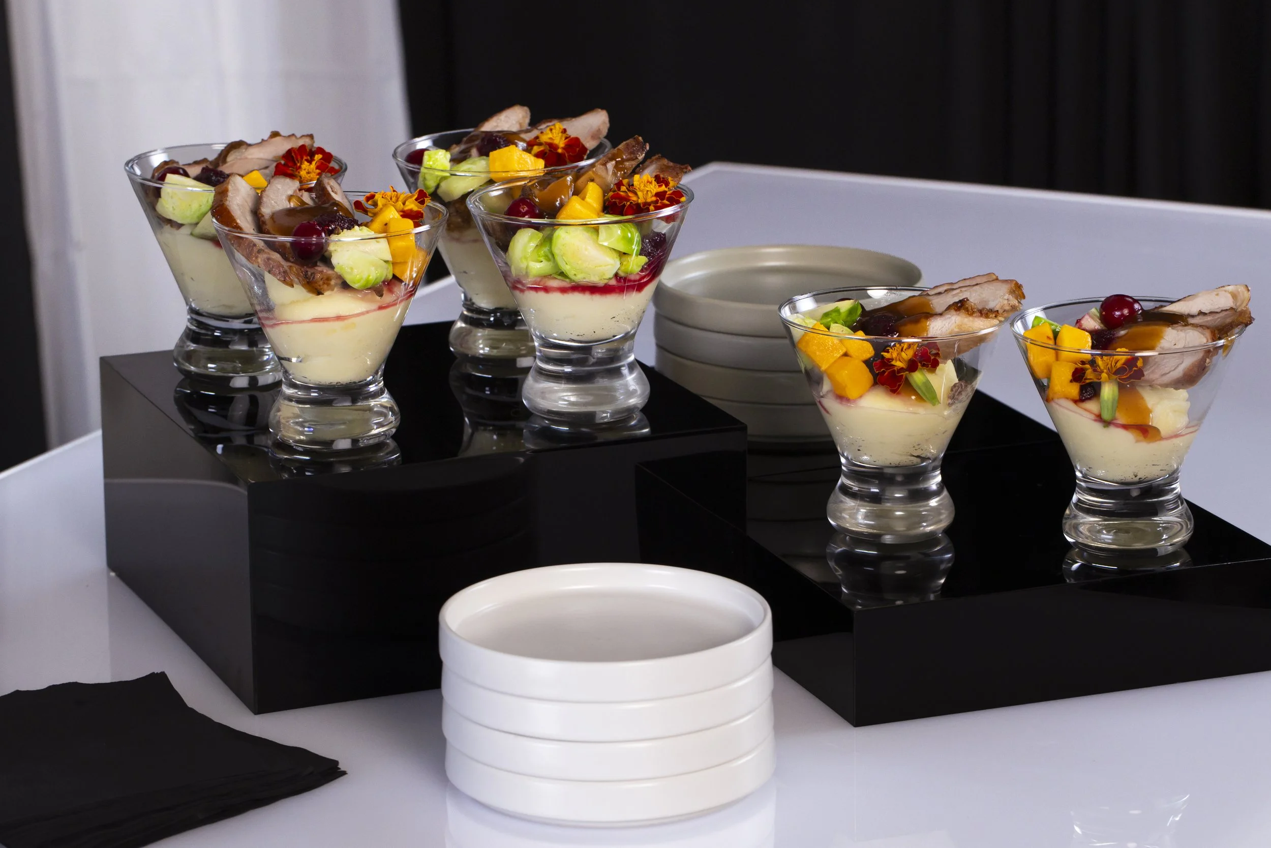 Pacific Coast Catering-48.jpg
