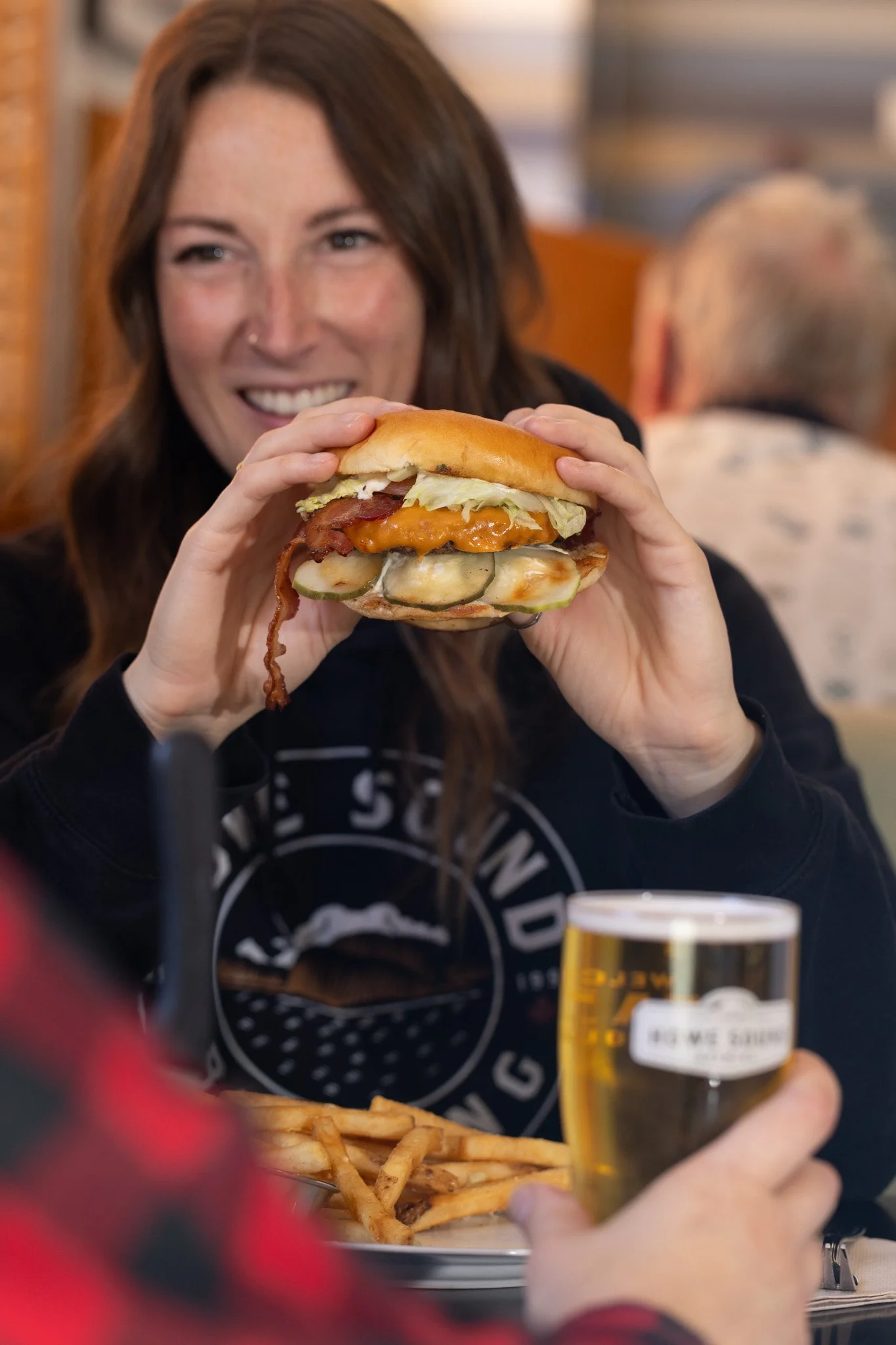 Howe Sound Brewing, East Vancouver-37.jpg