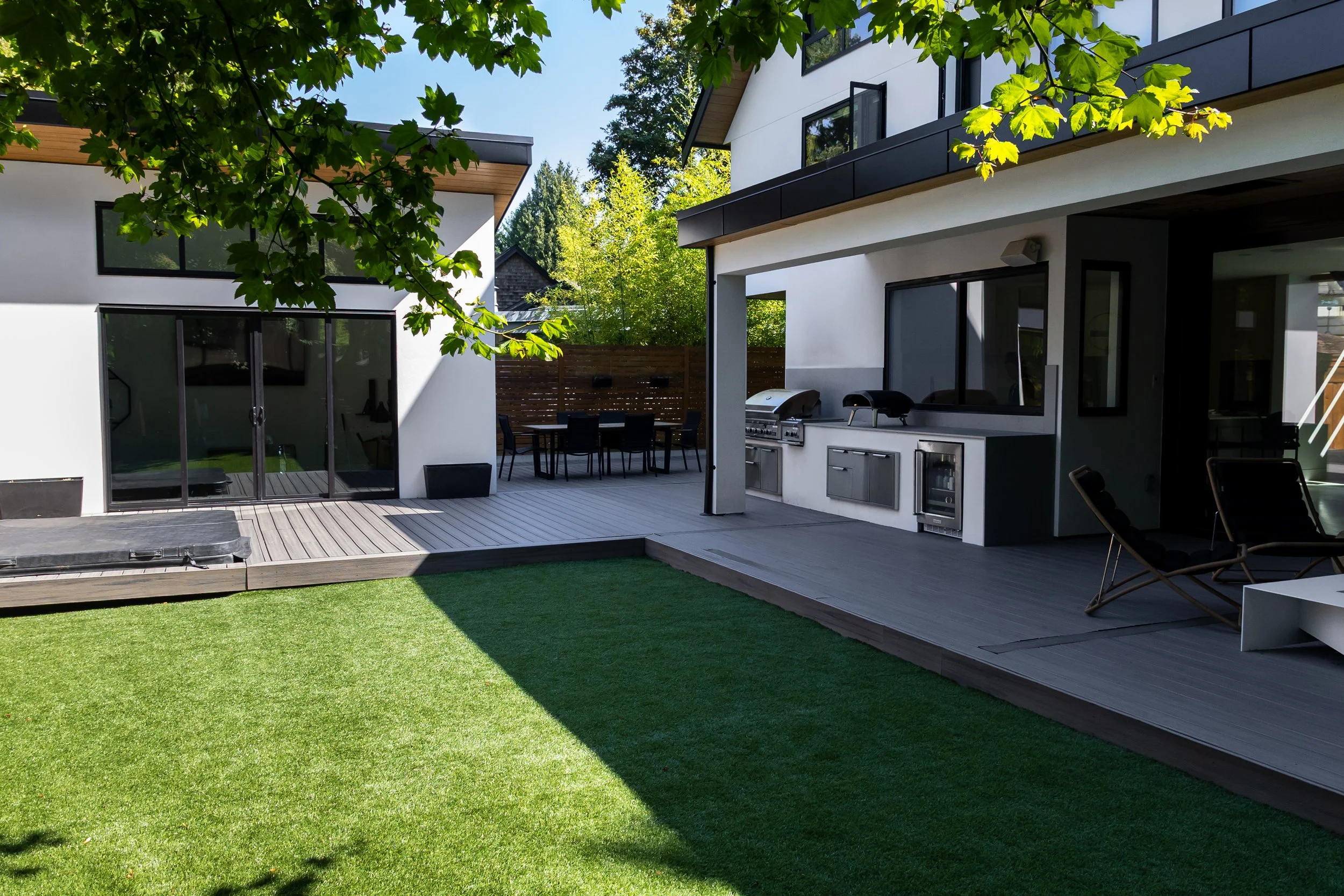 Pinnacle Custom Homes-9.jpg