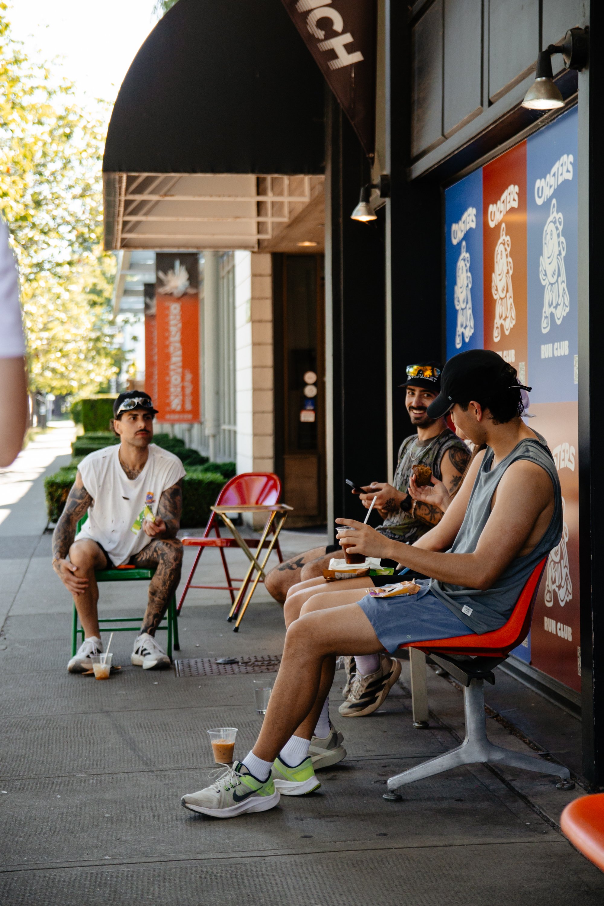 Coasters Run Club-50.jpg