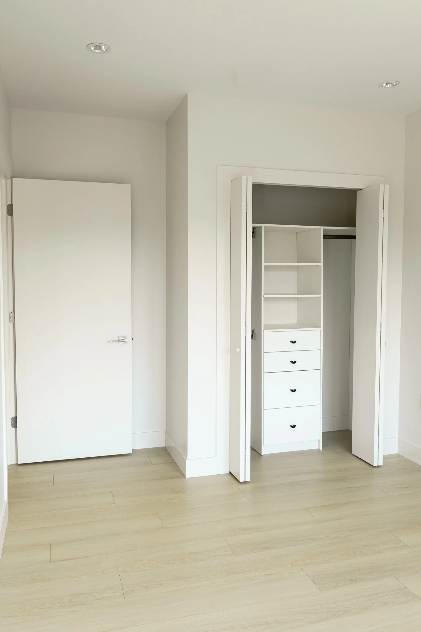 Hotori Homes-52.jpg