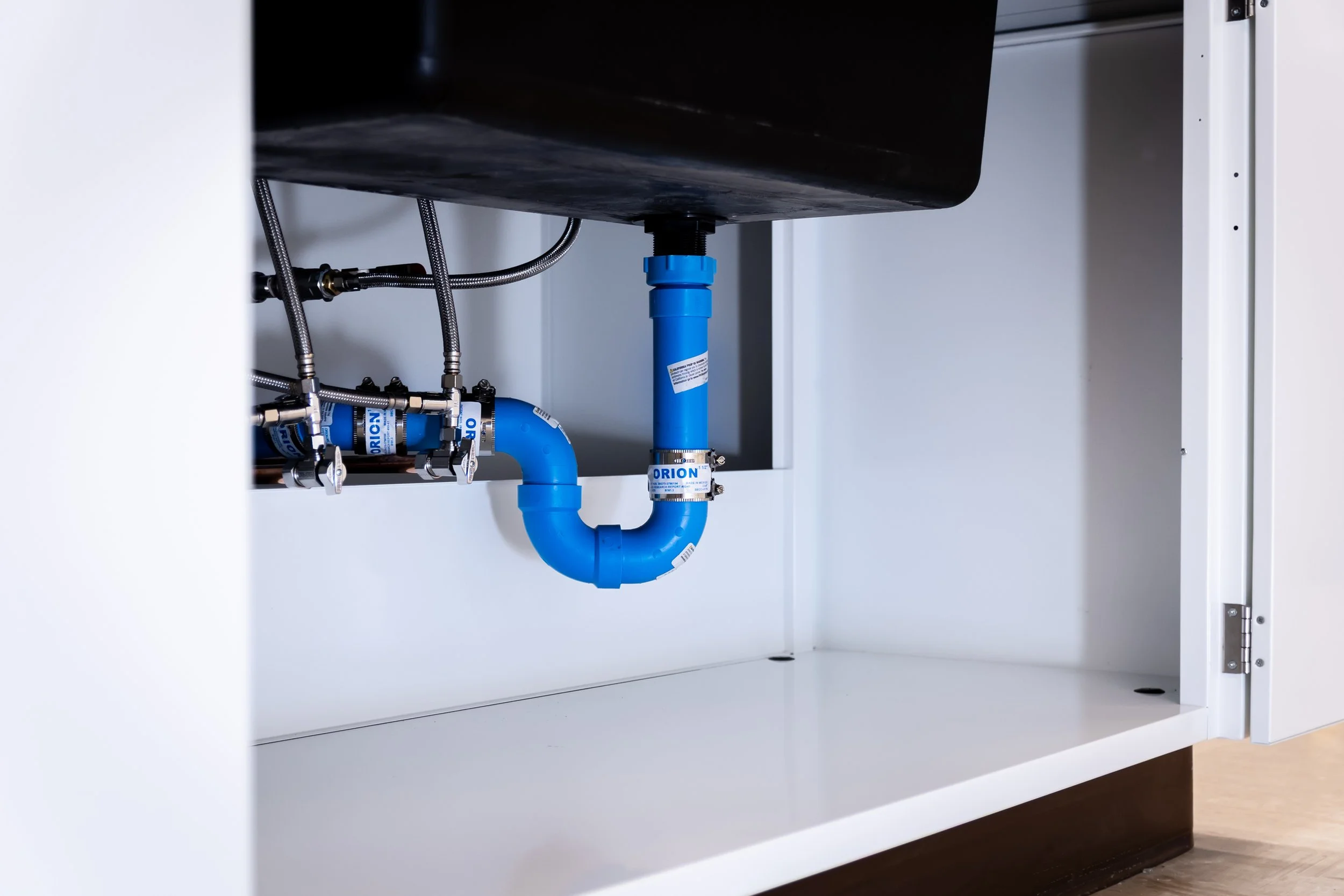 Perfect Fit Mechanical18.jpg