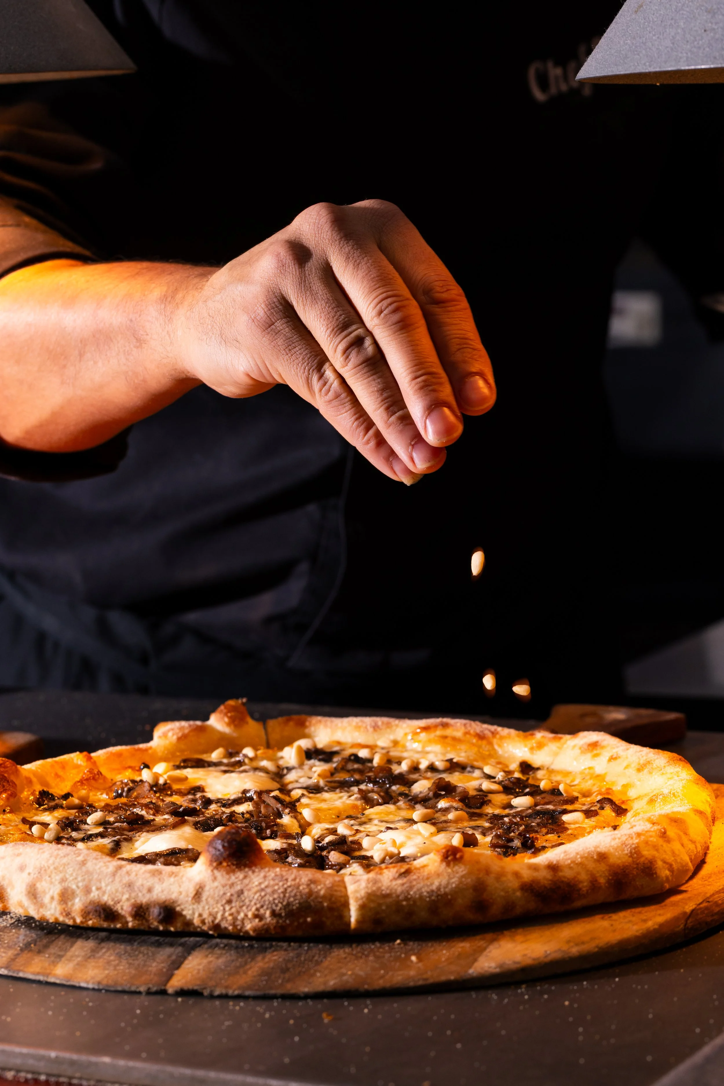 Howe Sound Brewing, Squamish20.jpg