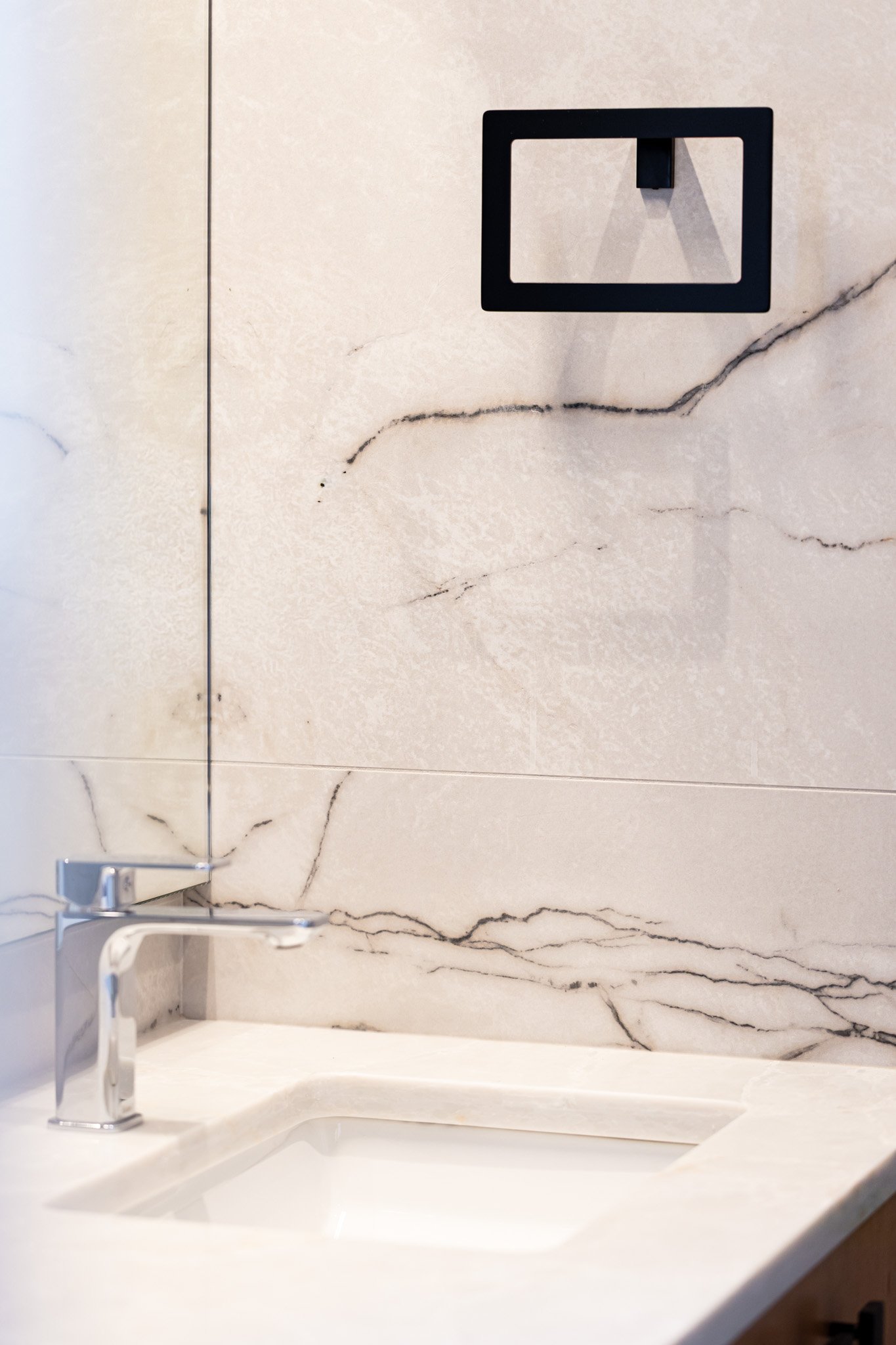 Hotori Homes-57.jpg