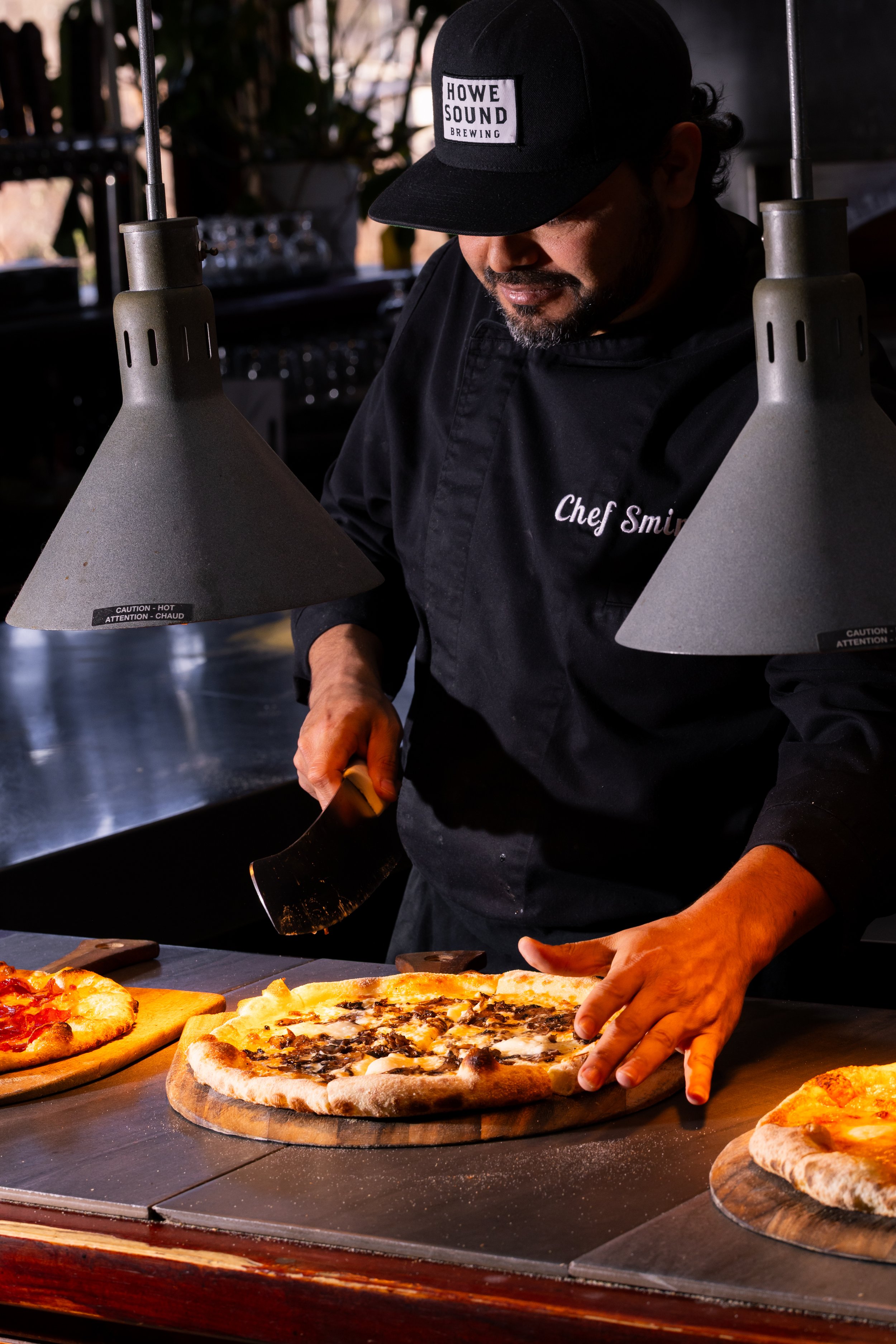 Howe Sound Brewing, Squamish93.jpg