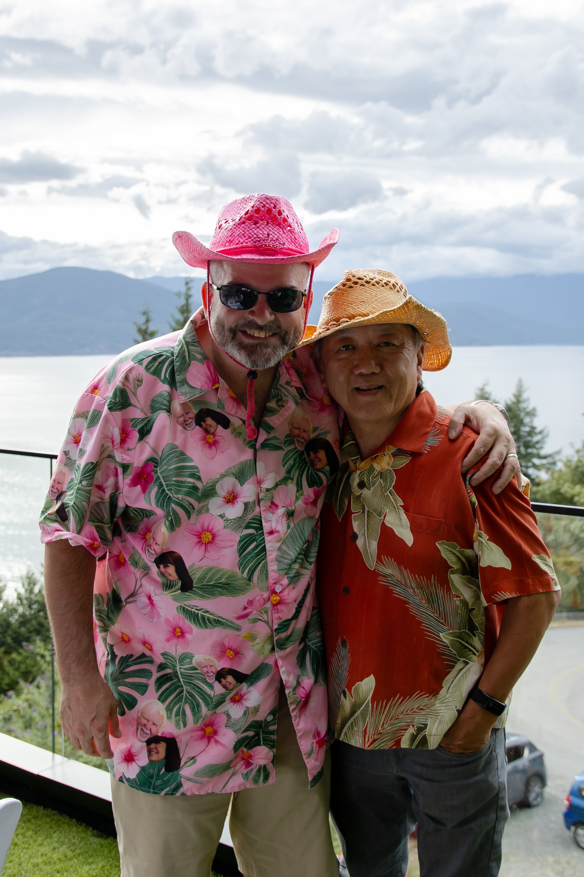 Foreman Family Party-265.jpg