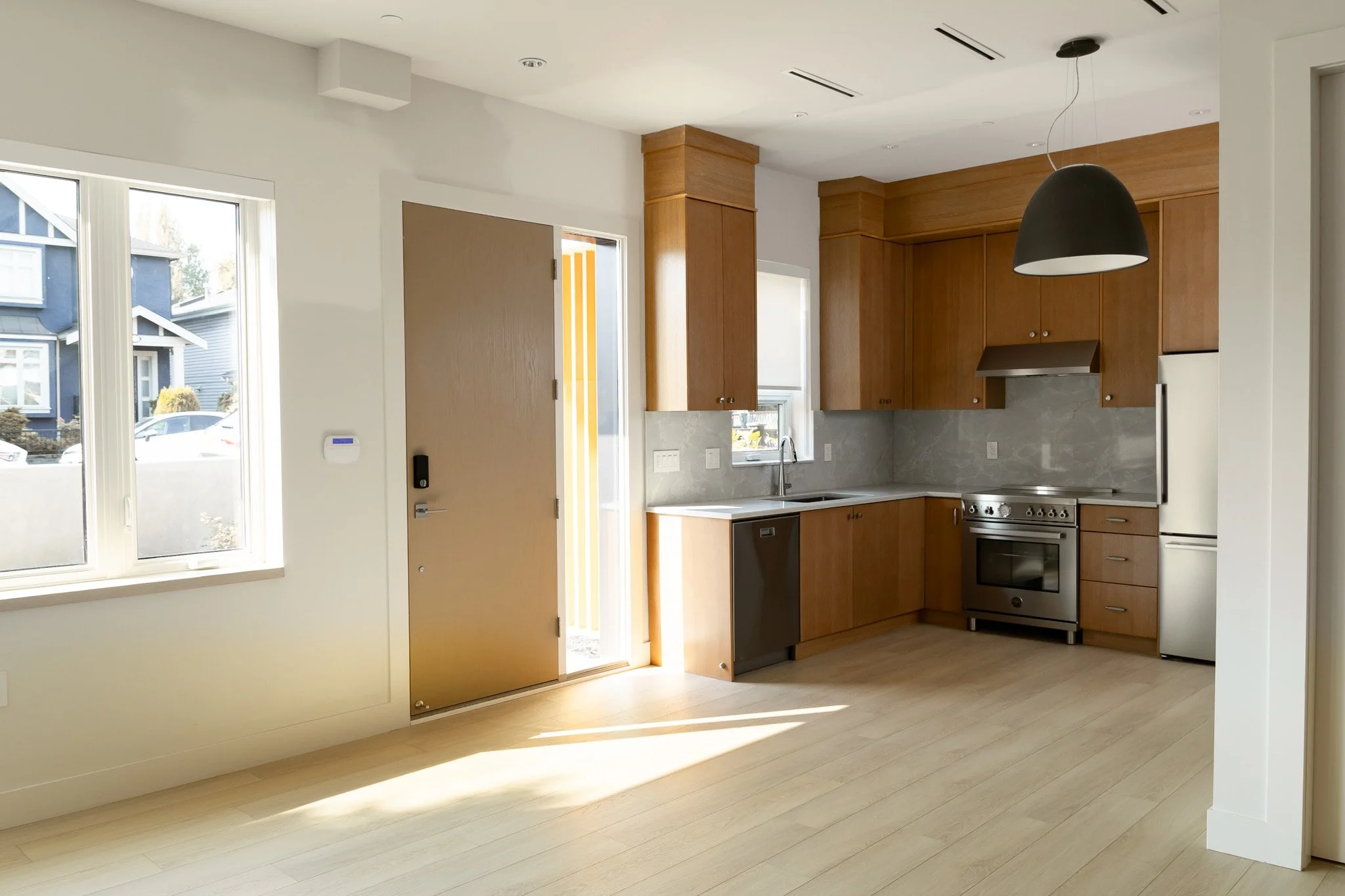 Hotori Homes-42.jpg