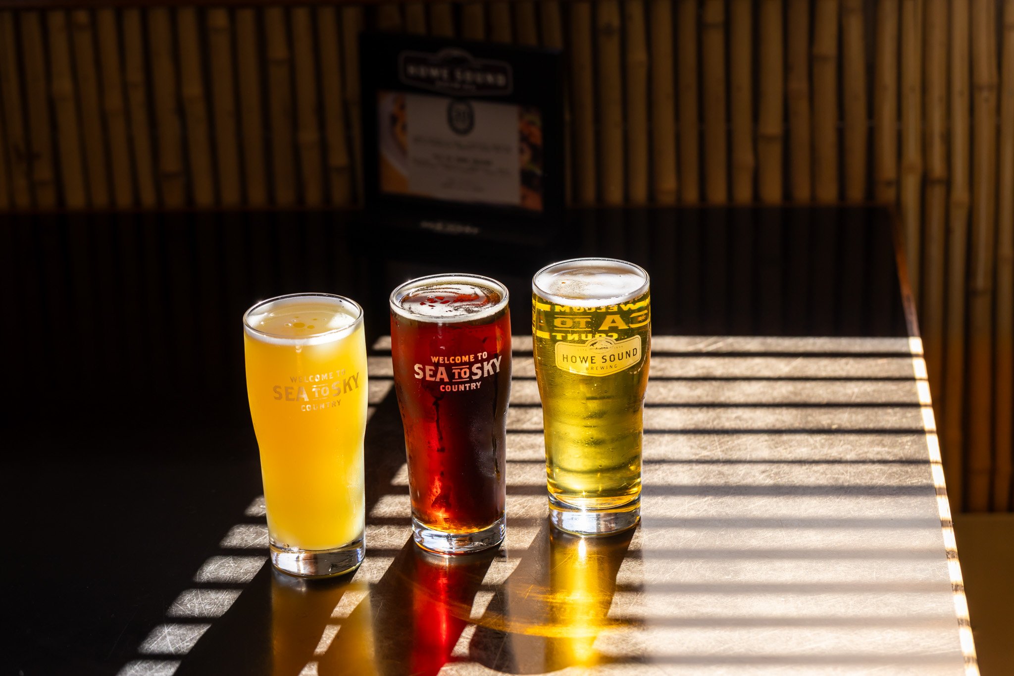 Howe Sound Brewing, East Vancouver-23.jpg