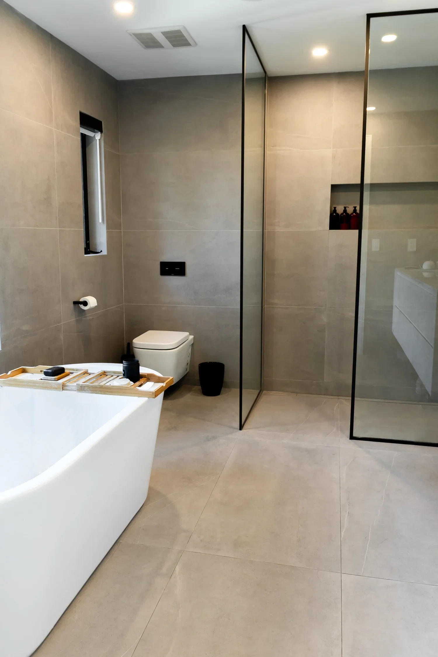 Pinnacle+Custom+Homes-40.webp